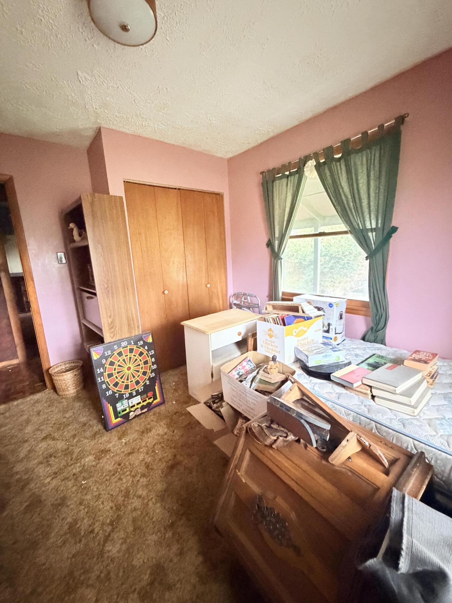 25274 S Lohman Road Property Photo 28
