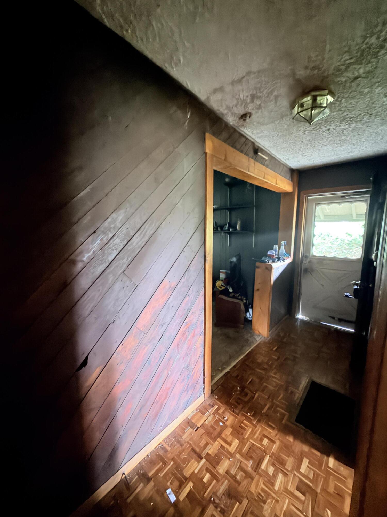 25274 S Lohman Road Property Photo 30