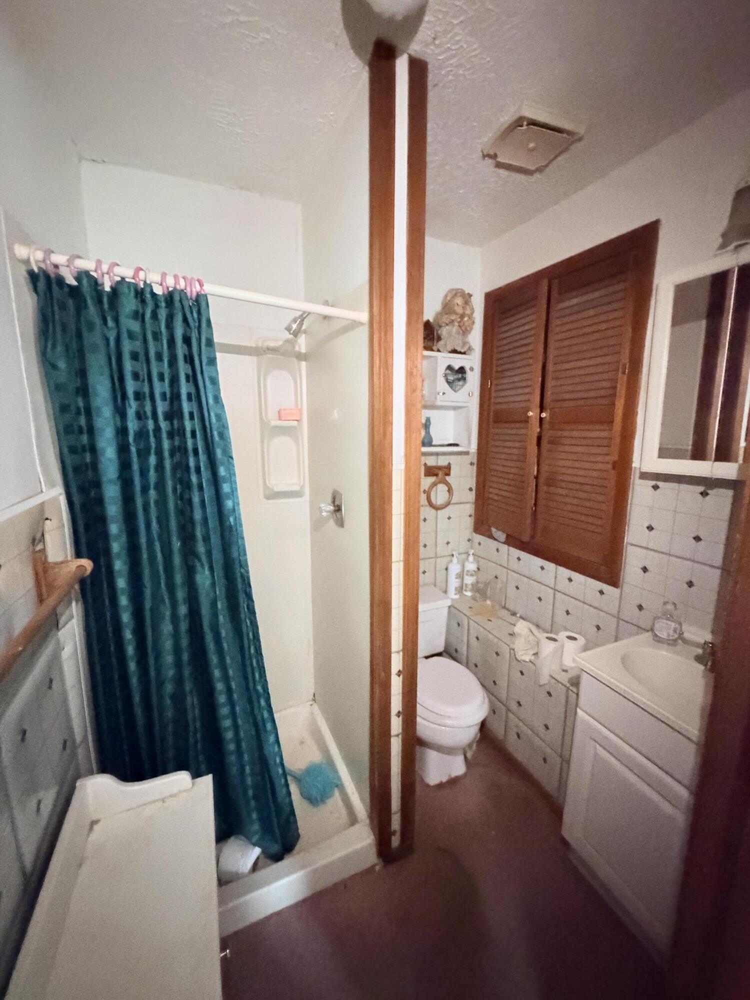 25274 S Lohman Road Property Photo 31