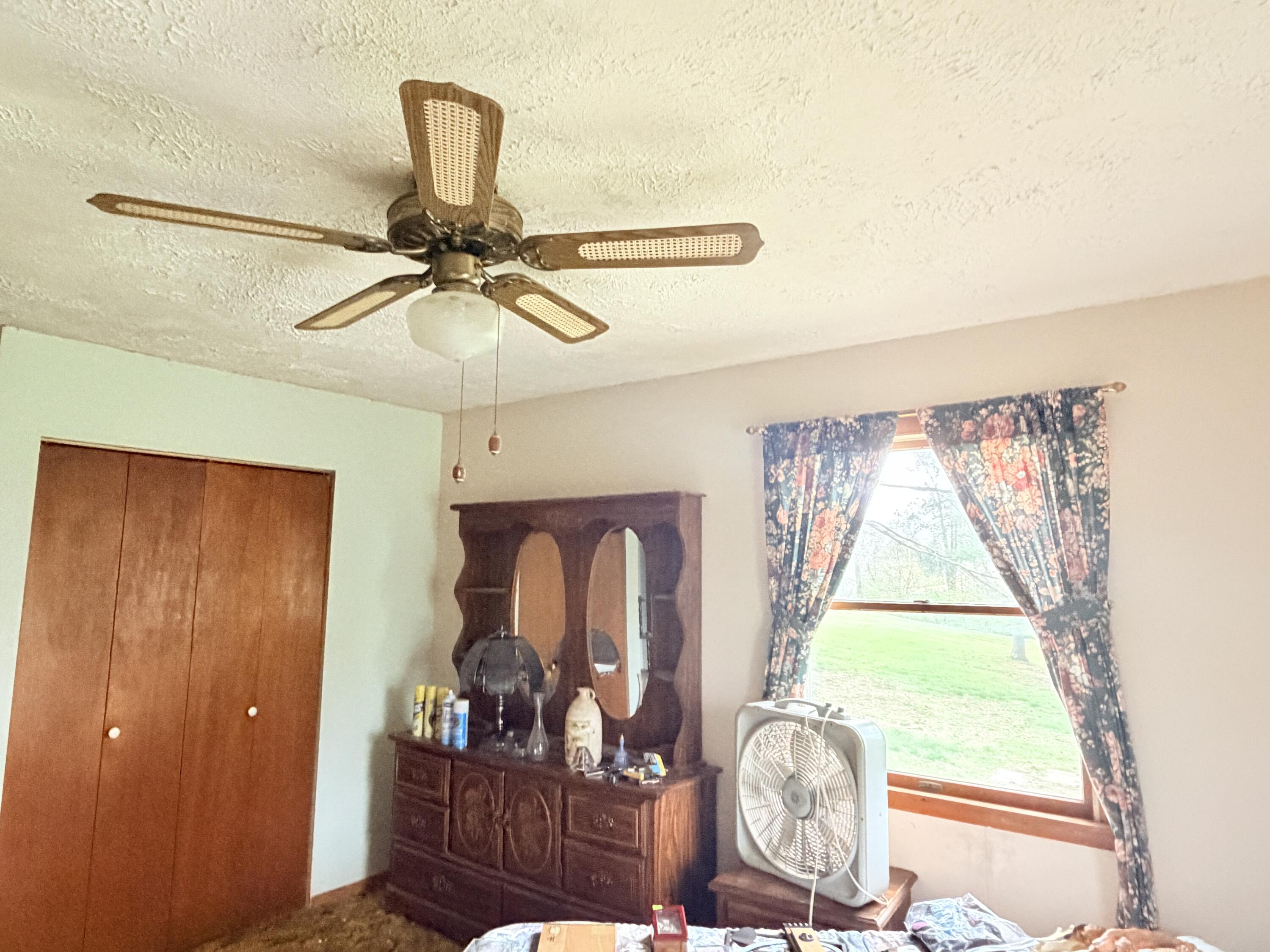 25274 S Lohman Road Property Photo 32