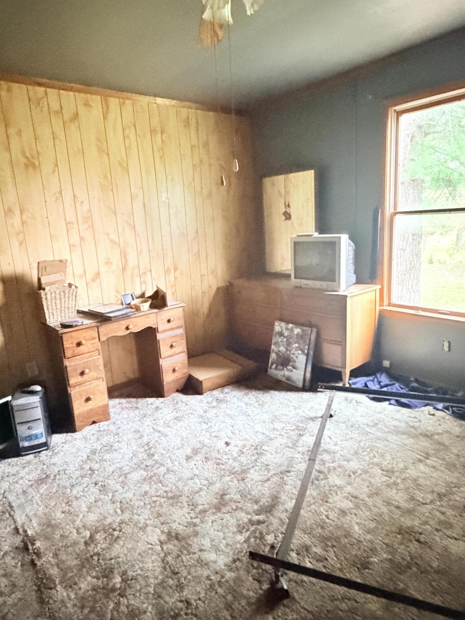 25274 S Lohman Road Property Photo 33