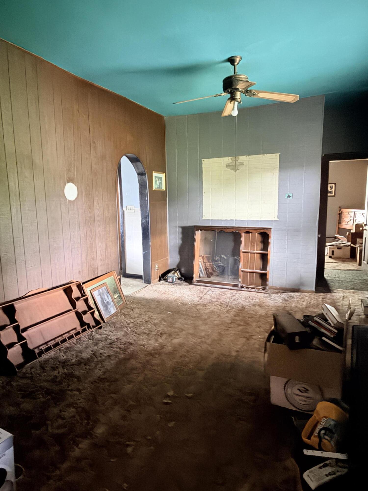 25274 S Lohman Road Property Photo 34