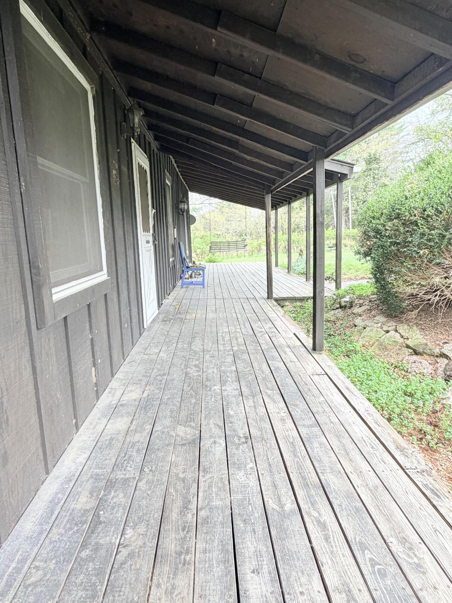 25274 S Lohman Road Property Photo 35