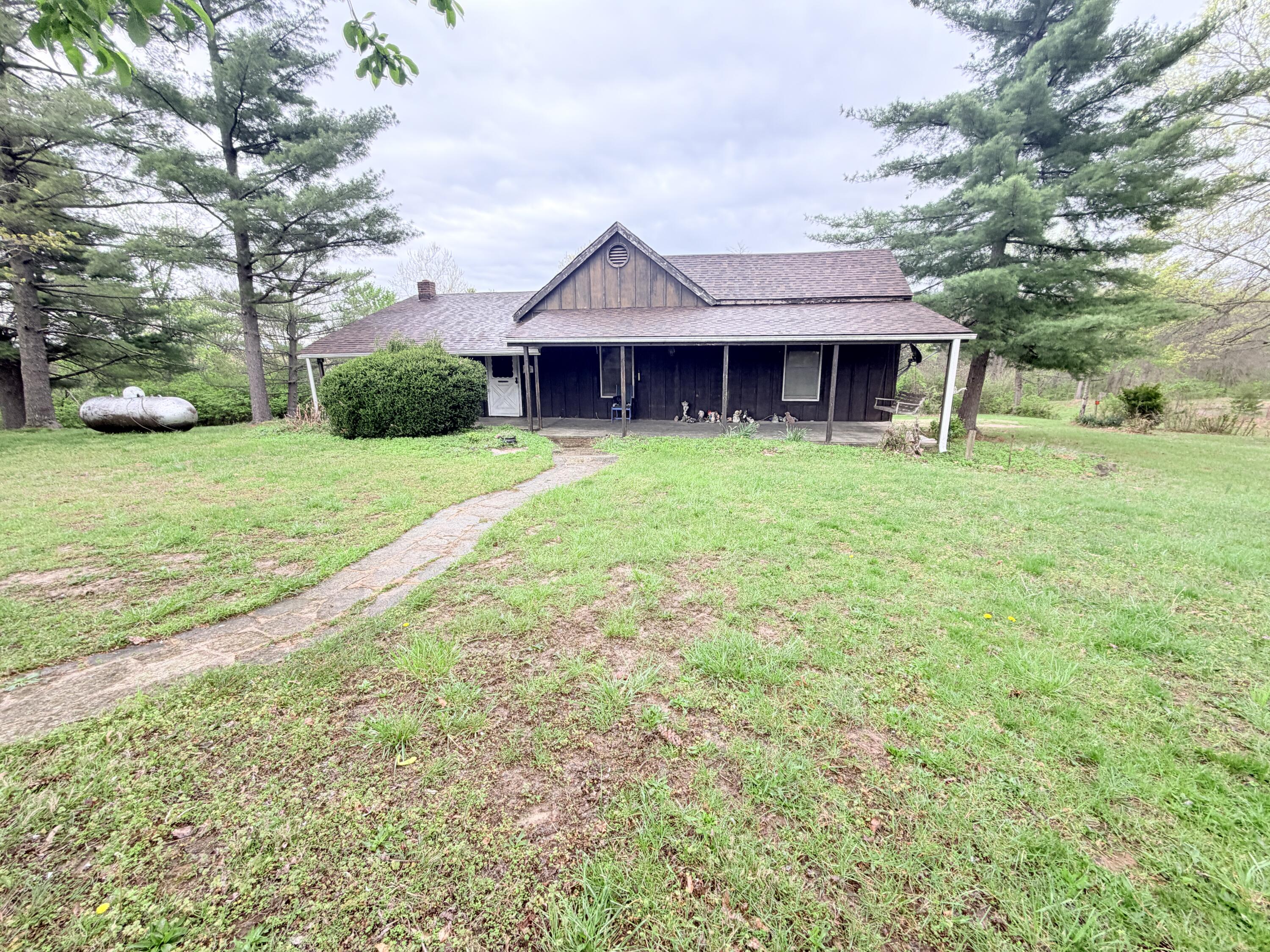25274 S Lohman Road Property Photo 37