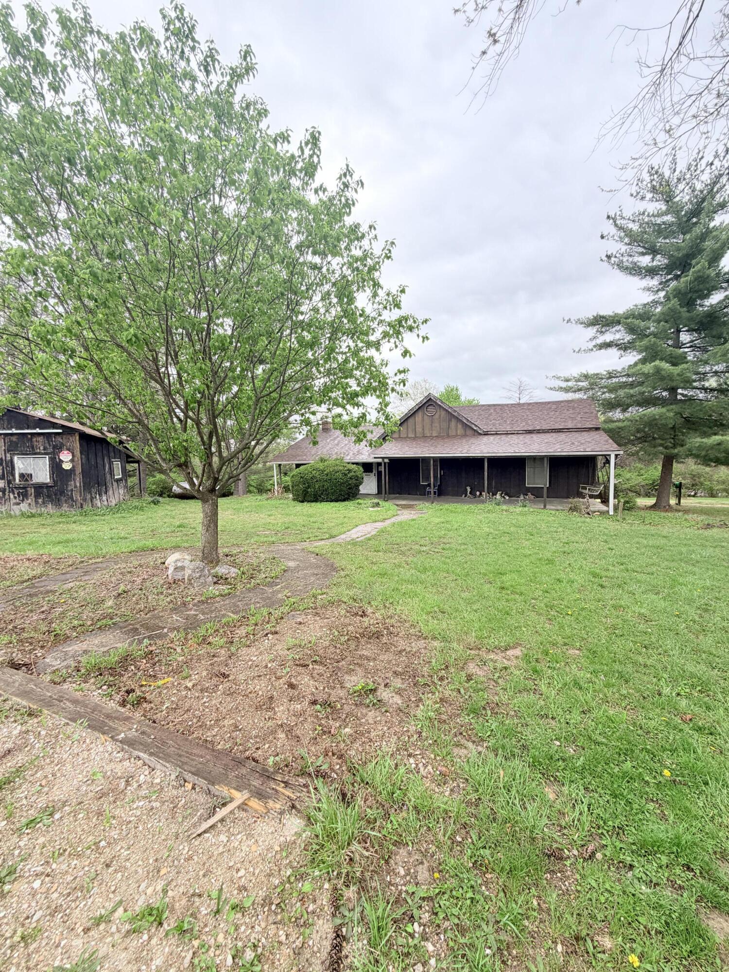 25274 S Lohman Road Property Photo 38