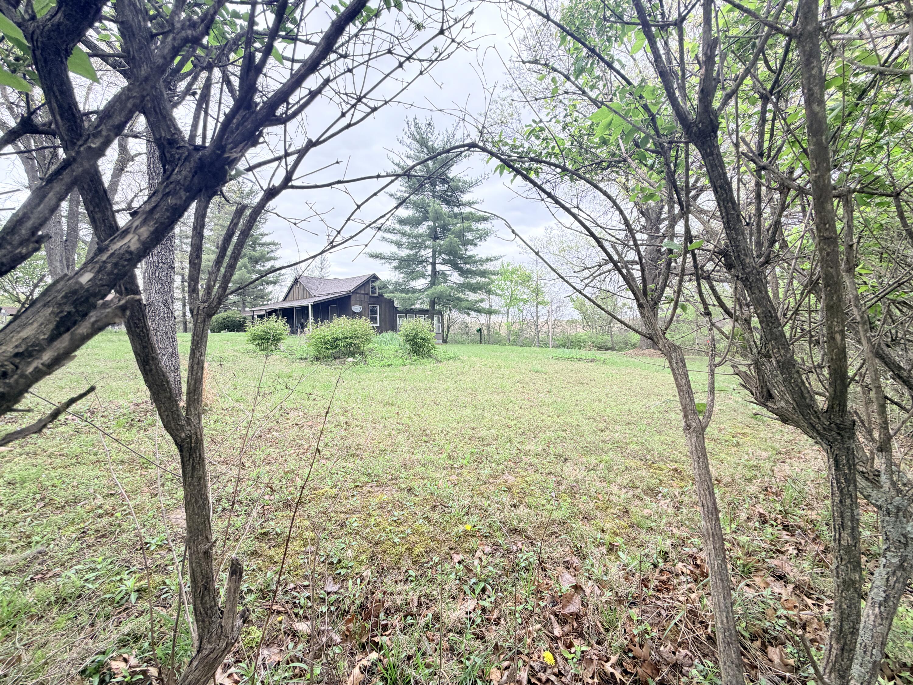 25274 S Lohman Road Property Photo 39