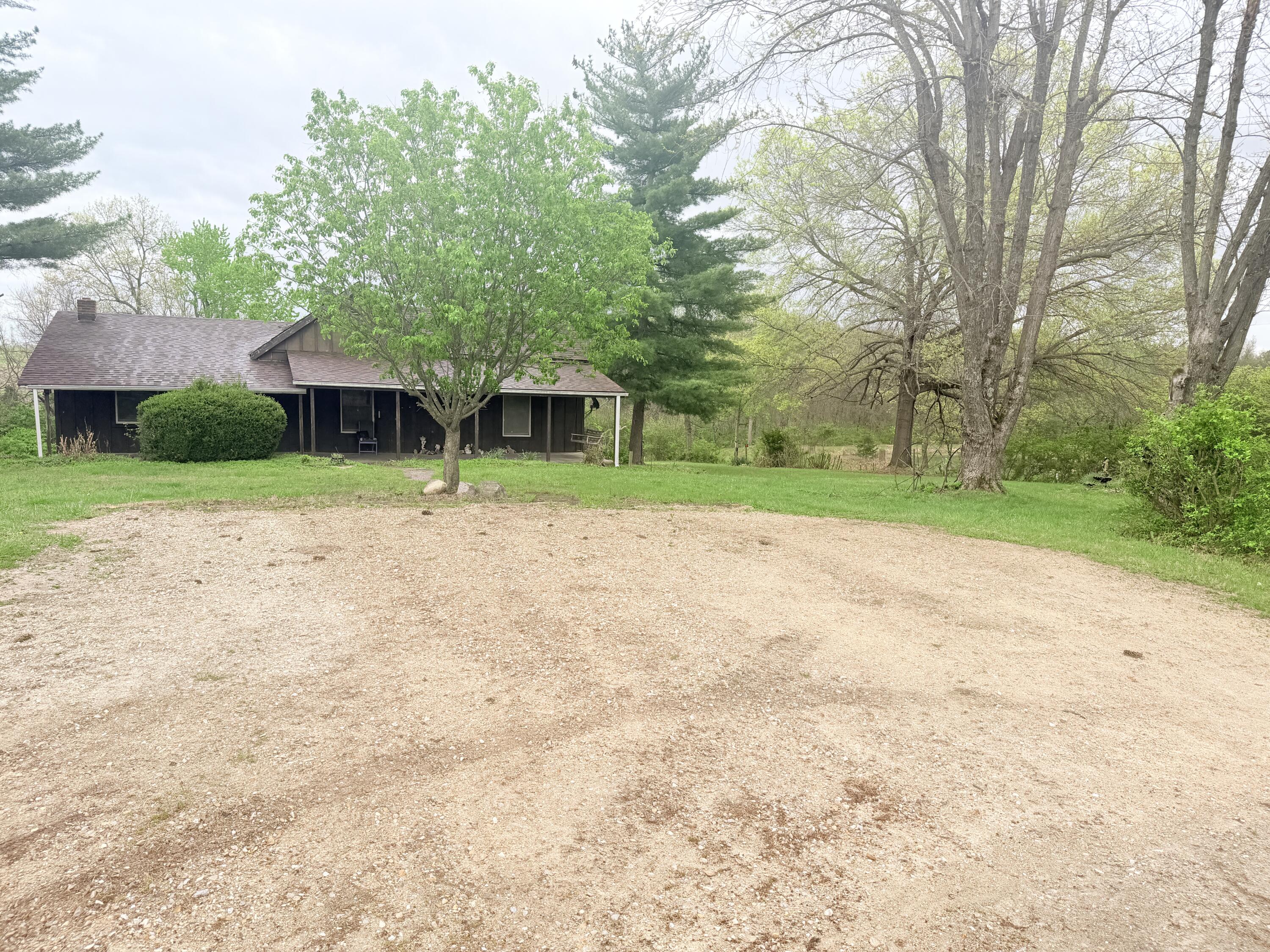 25274 S Lohman Road Property Photo 41