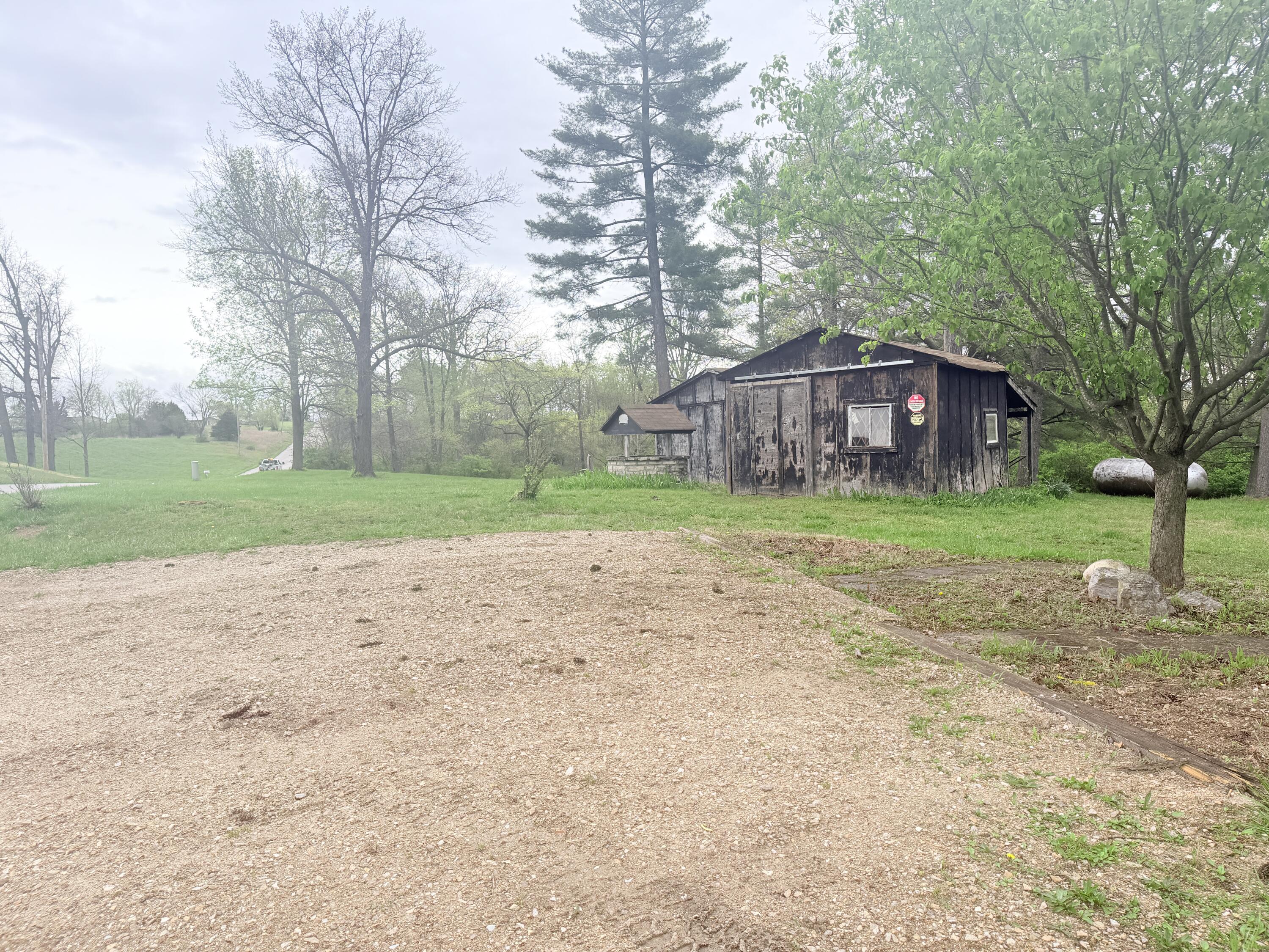 25274 S Lohman Road Property Photo 42
