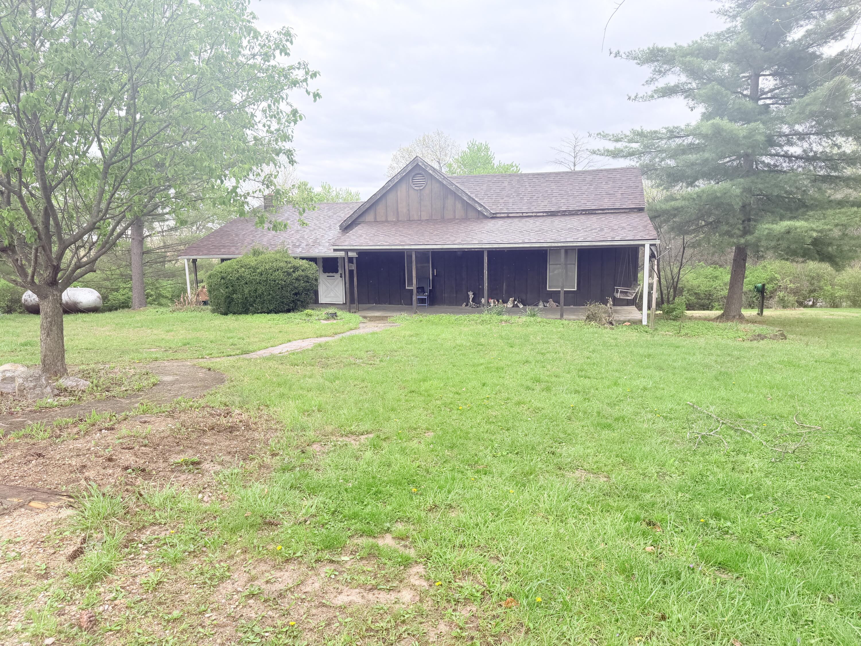 25274 S Lohman Road Property Photo 43