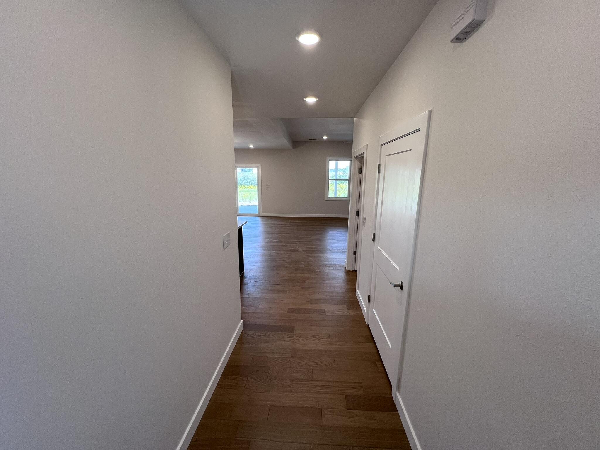 2437 Kirk Drive Property Photo 12