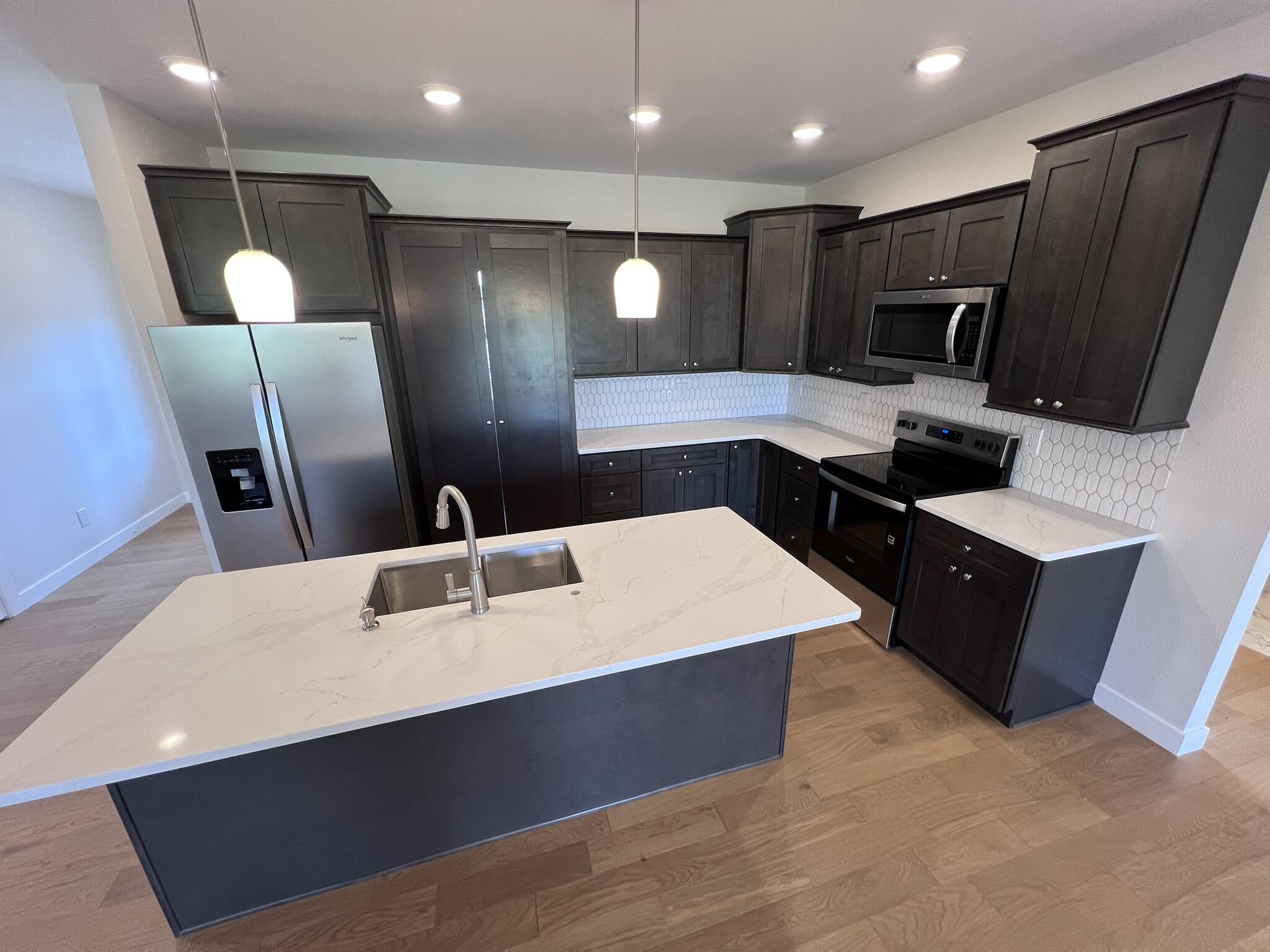 2437 Kirk Drive Property Photo 15