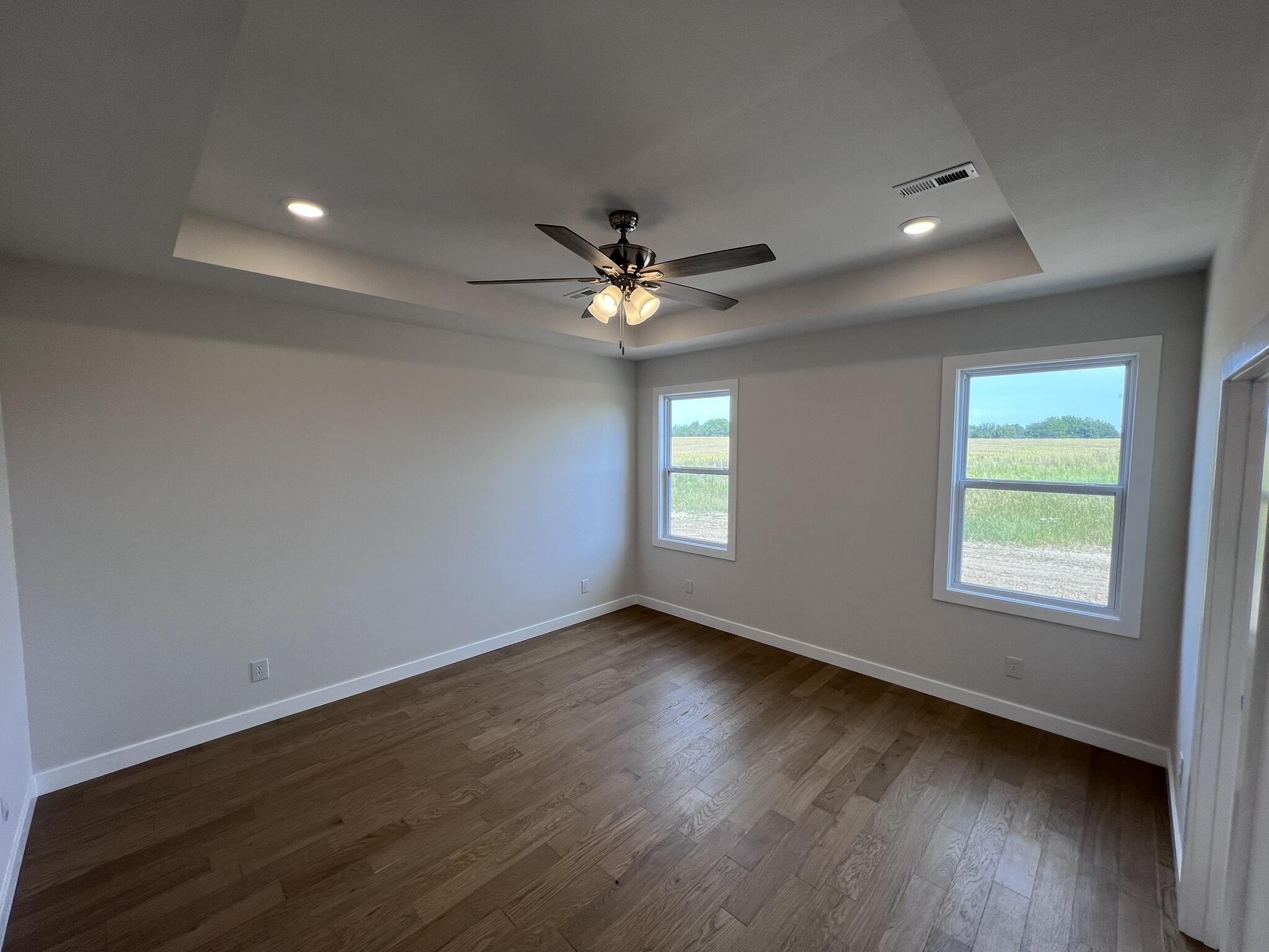 2437 Kirk Drive Property Photo 25