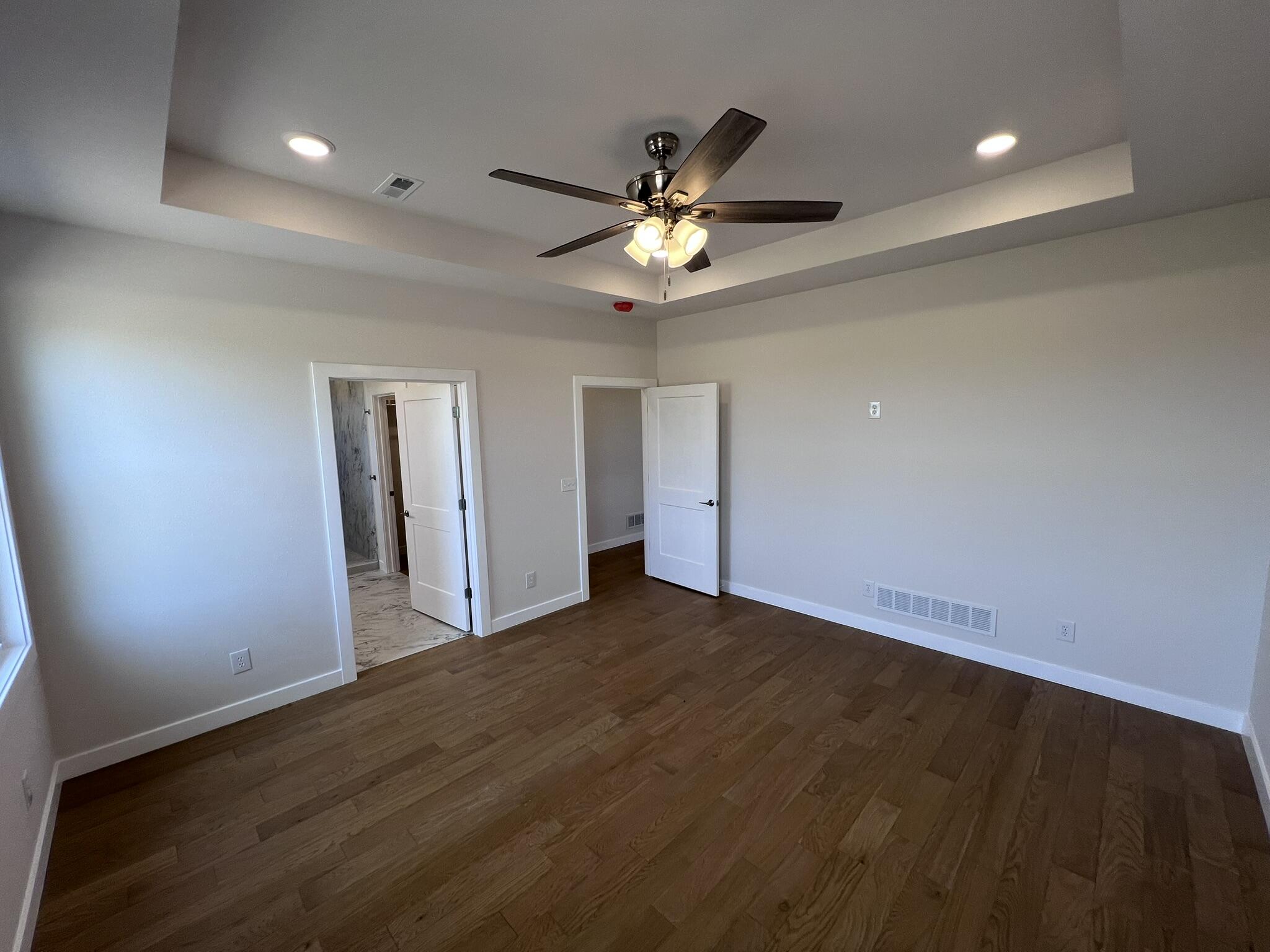 2437 Kirk Drive Property Photo 26