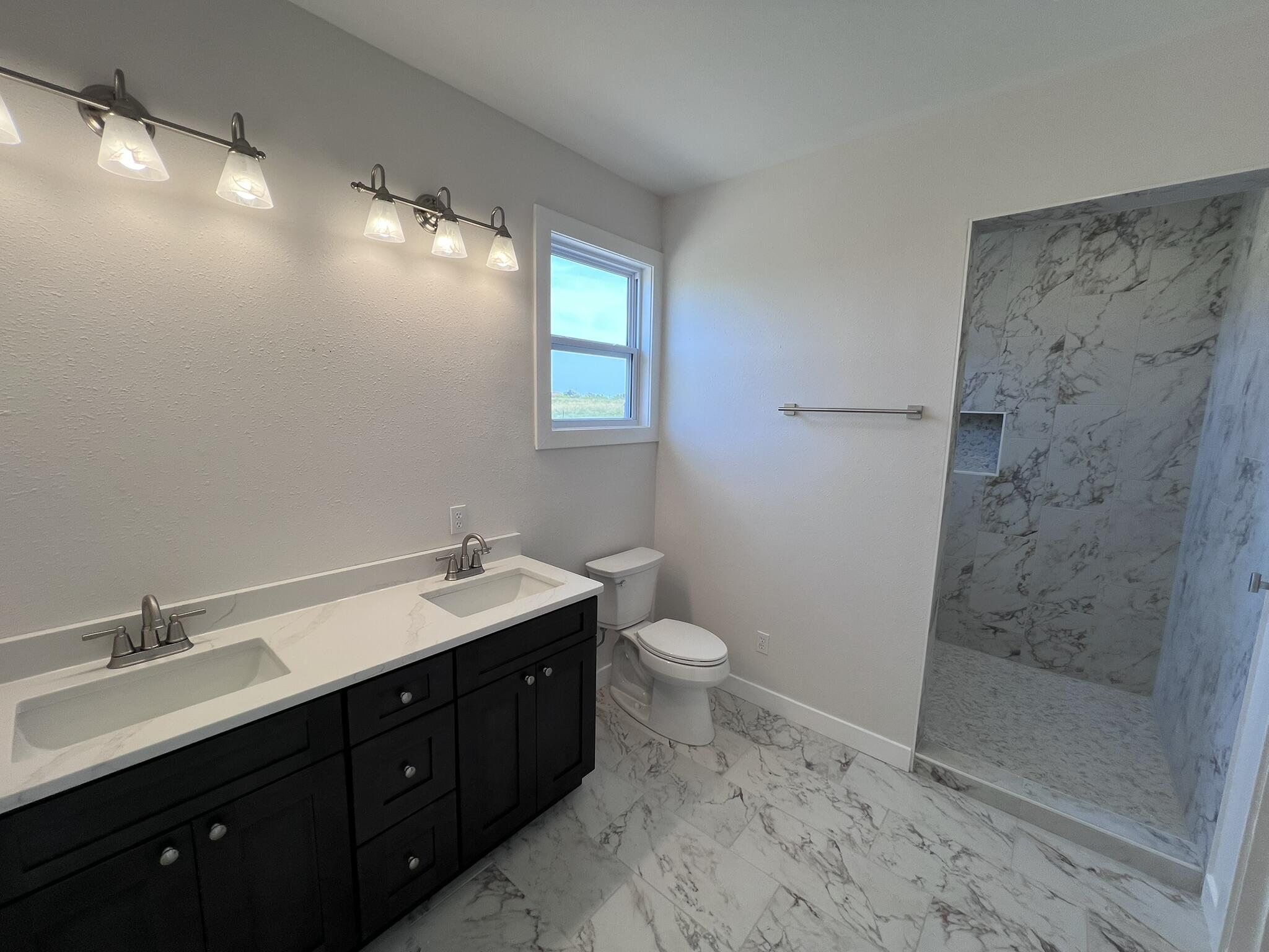 2437 Kirk Drive Property Photo 27