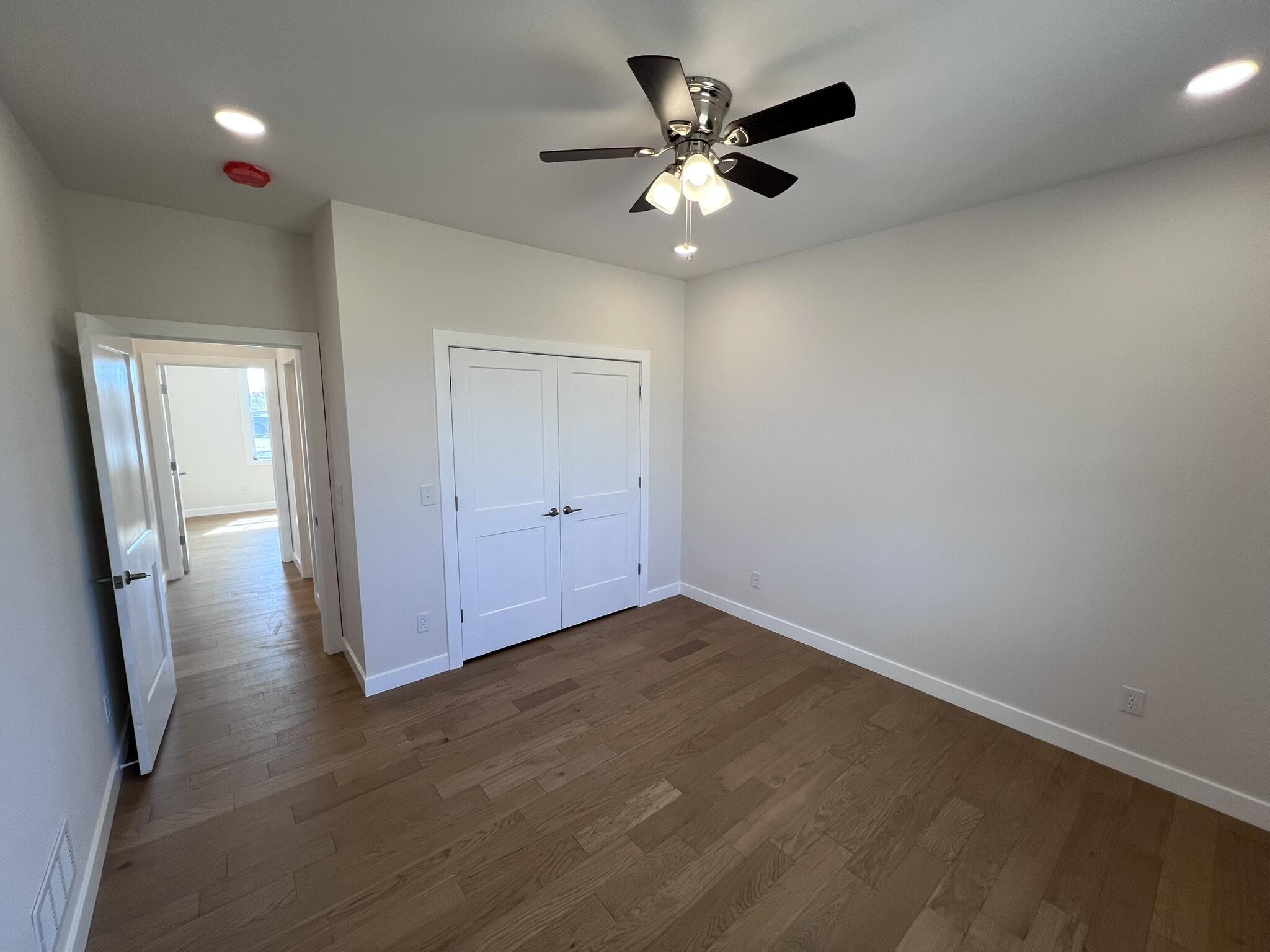 2437 Kirk Drive Property Photo 35