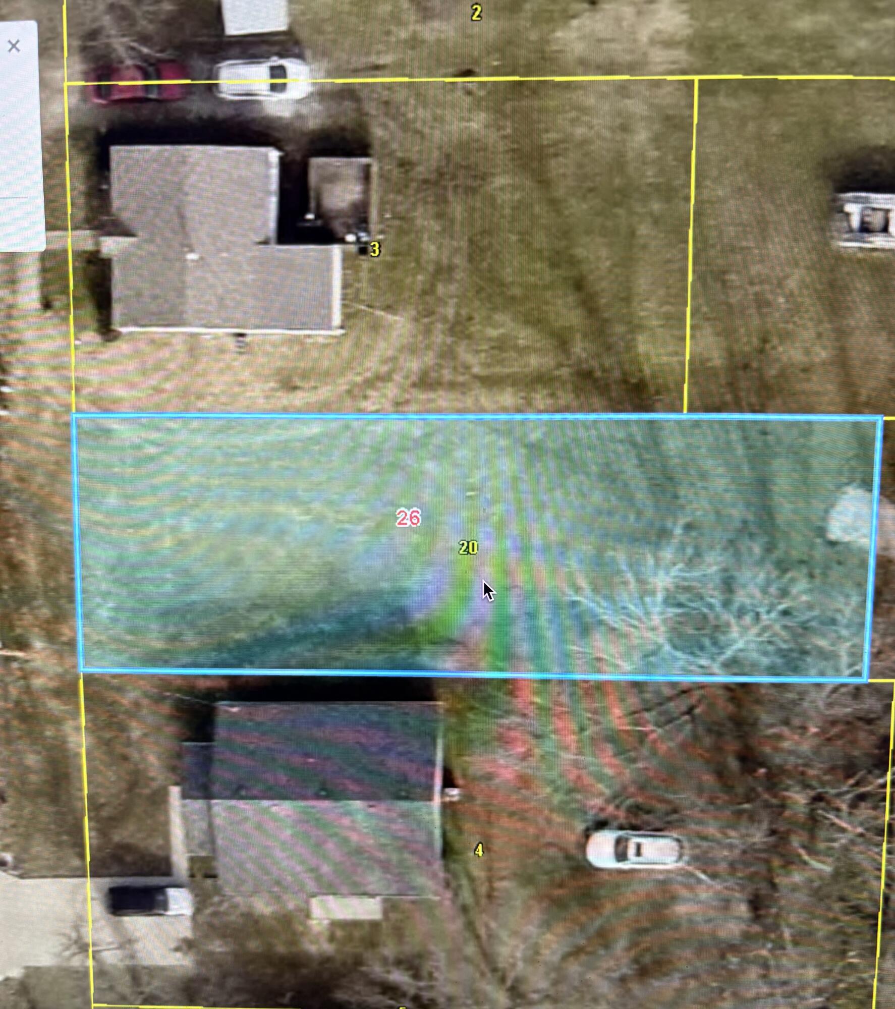 N Olive Street Property Photo 1