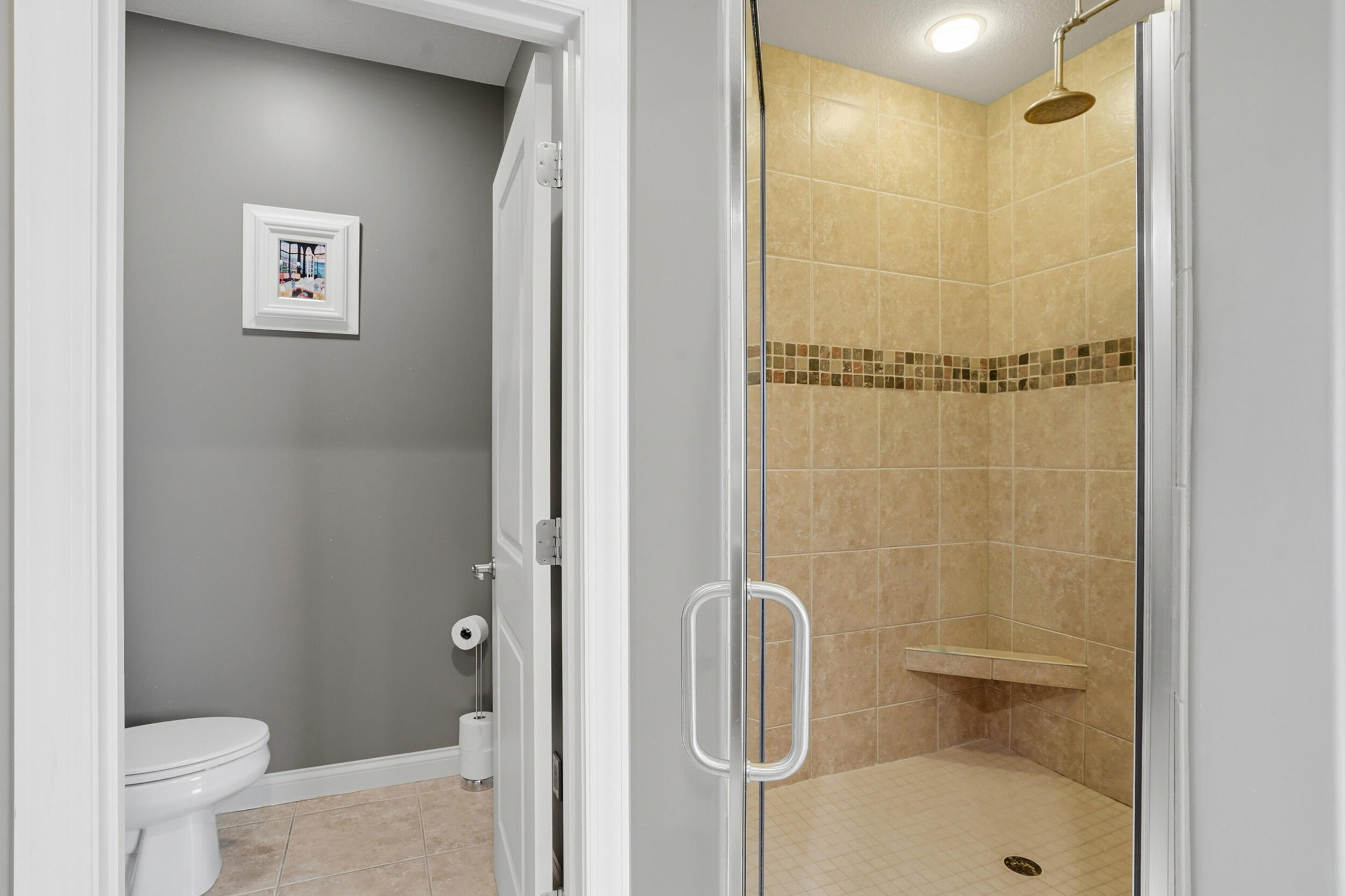 2205 Oak Harbor Court Property Photo 19