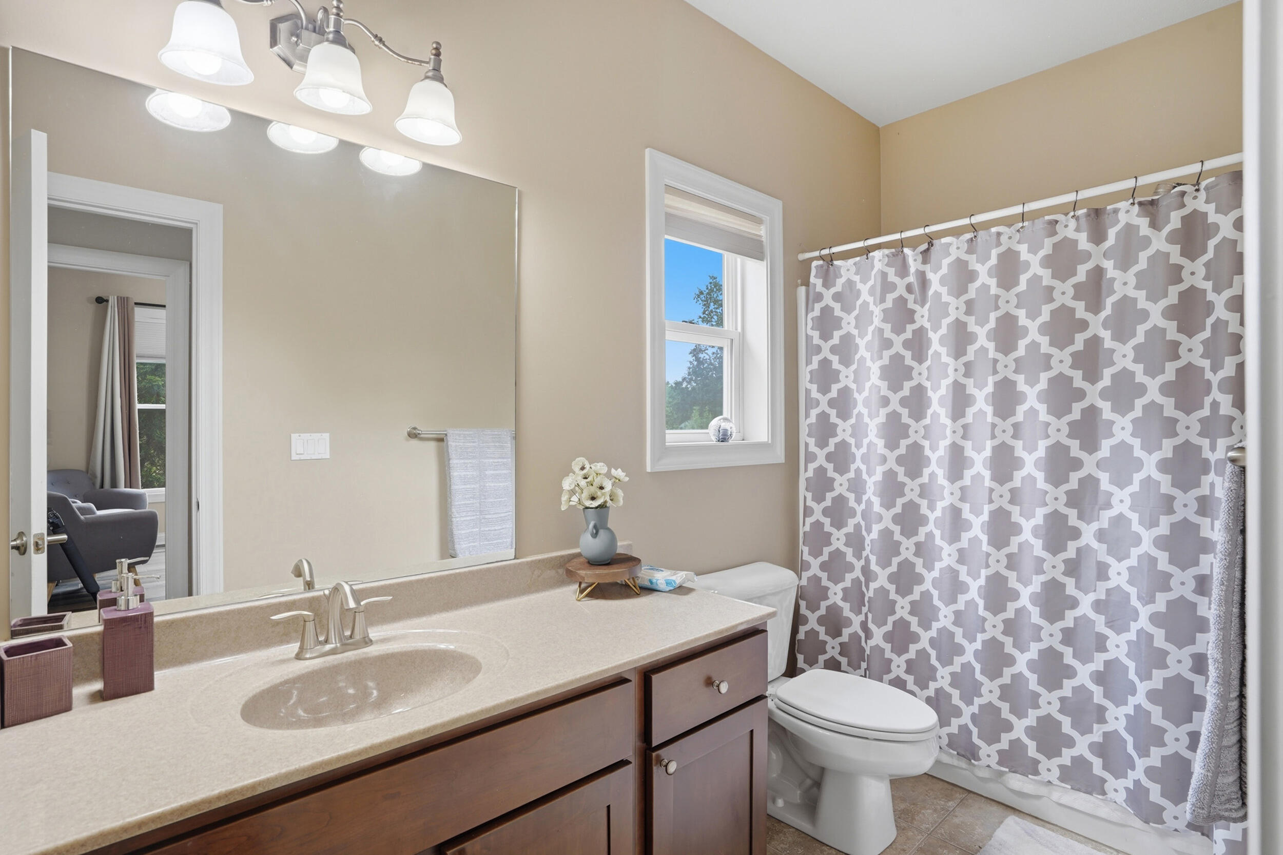 2205 Oak Harbor Court Property Photo 23
