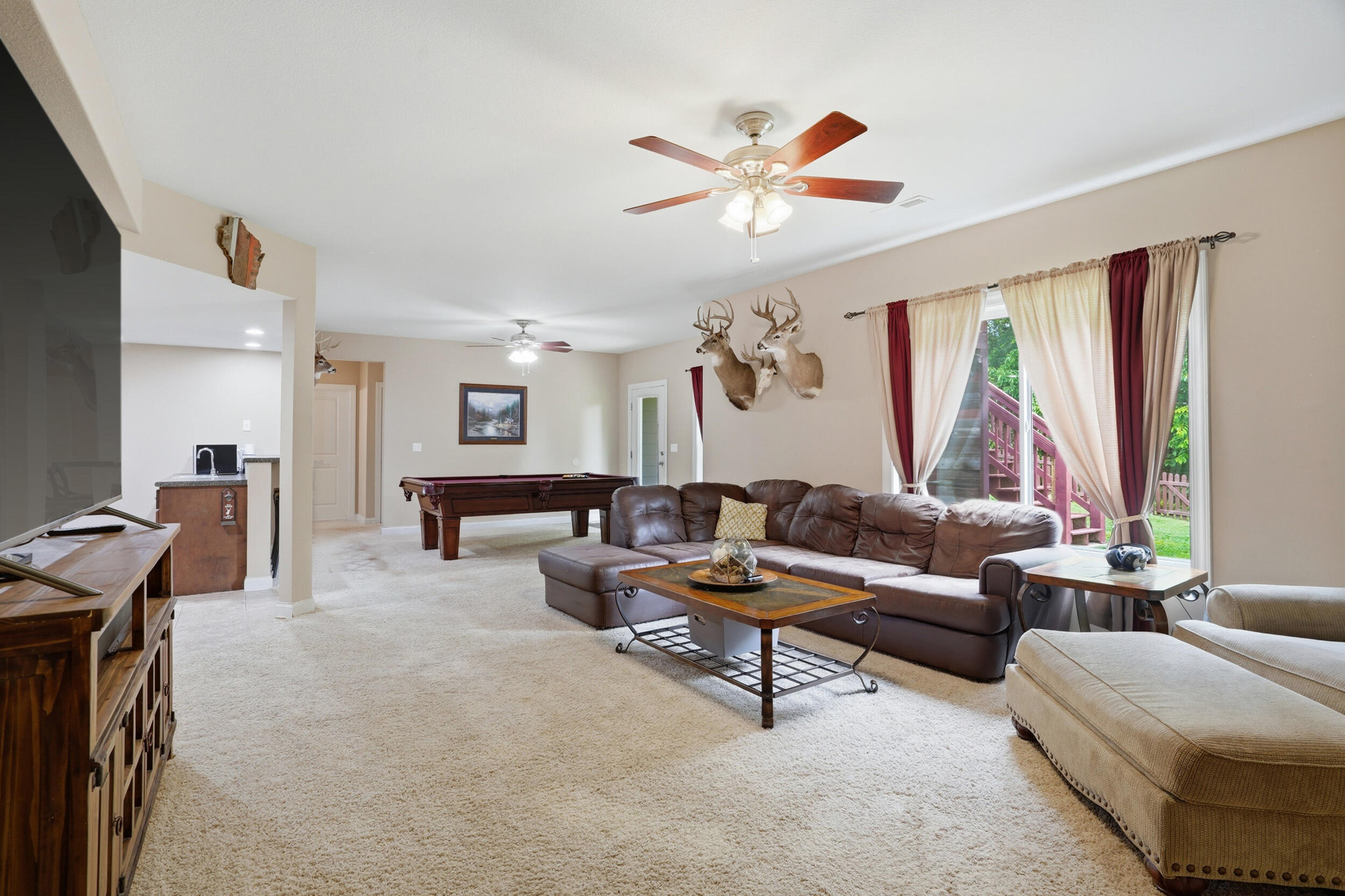 2205 Oak Harbor Court Property Photo 32