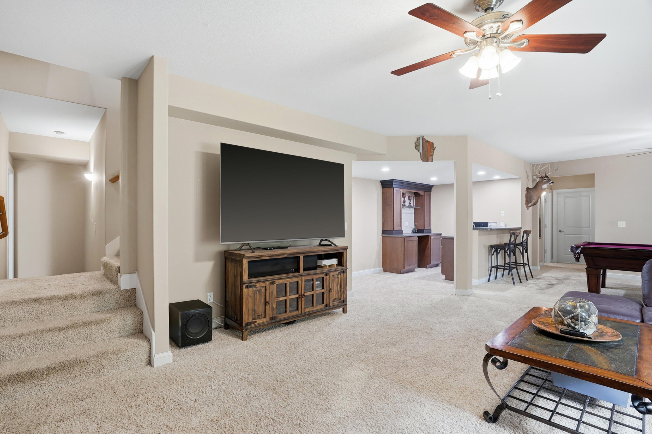 2205 Oak Harbor Court Property Photo 33