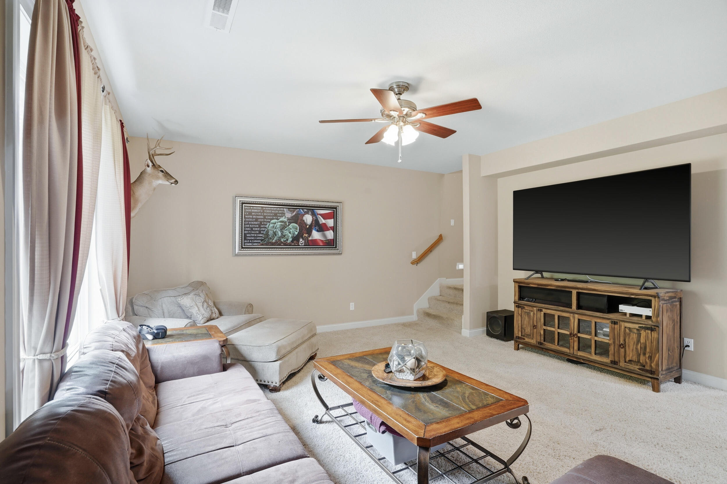 2205 Oak Harbor Court Property Photo 34