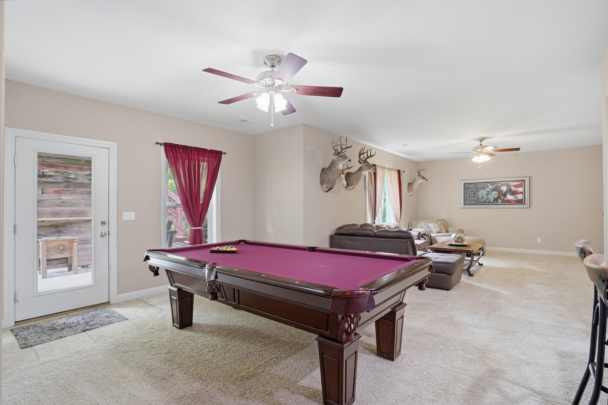 2205 Oak Harbor Court Property Photo 35