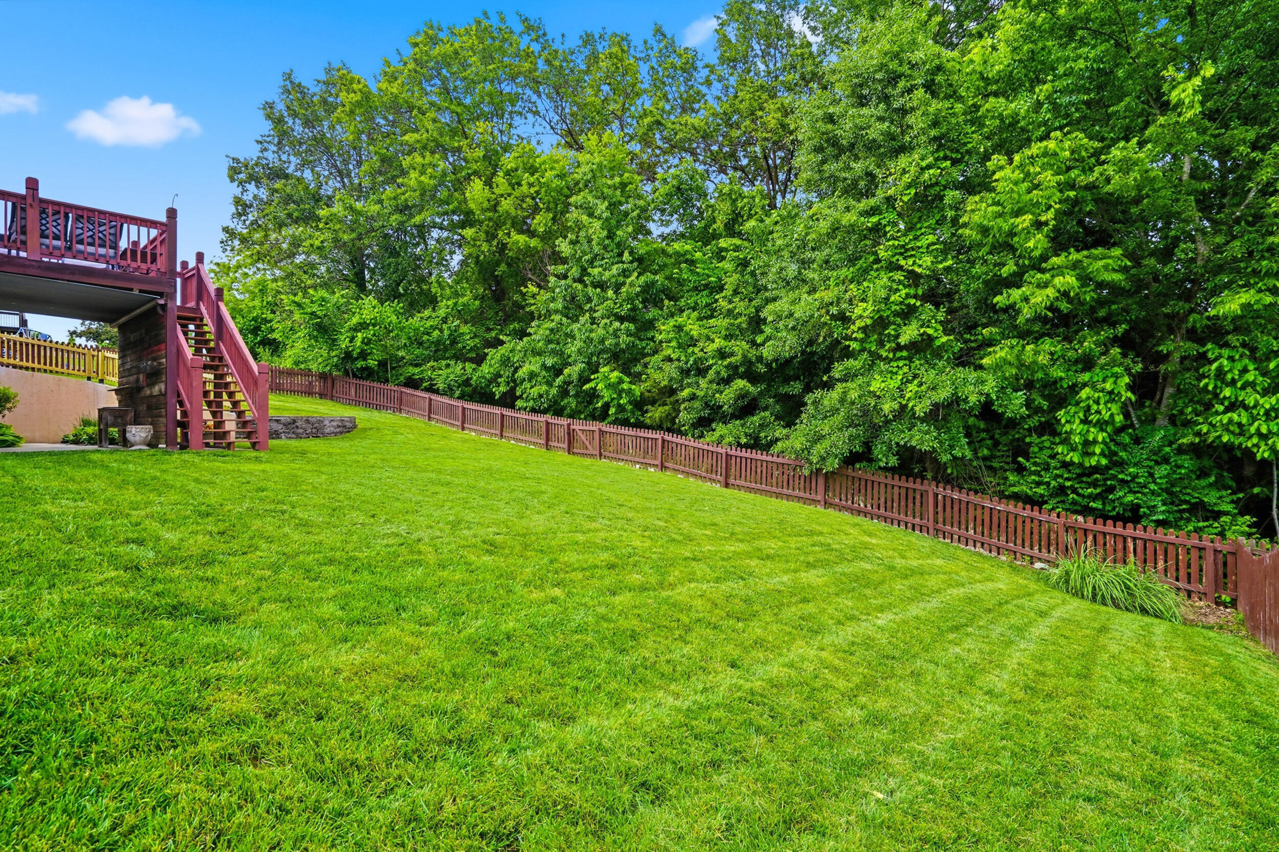 2205 Oak Harbor Court Property Photo 41