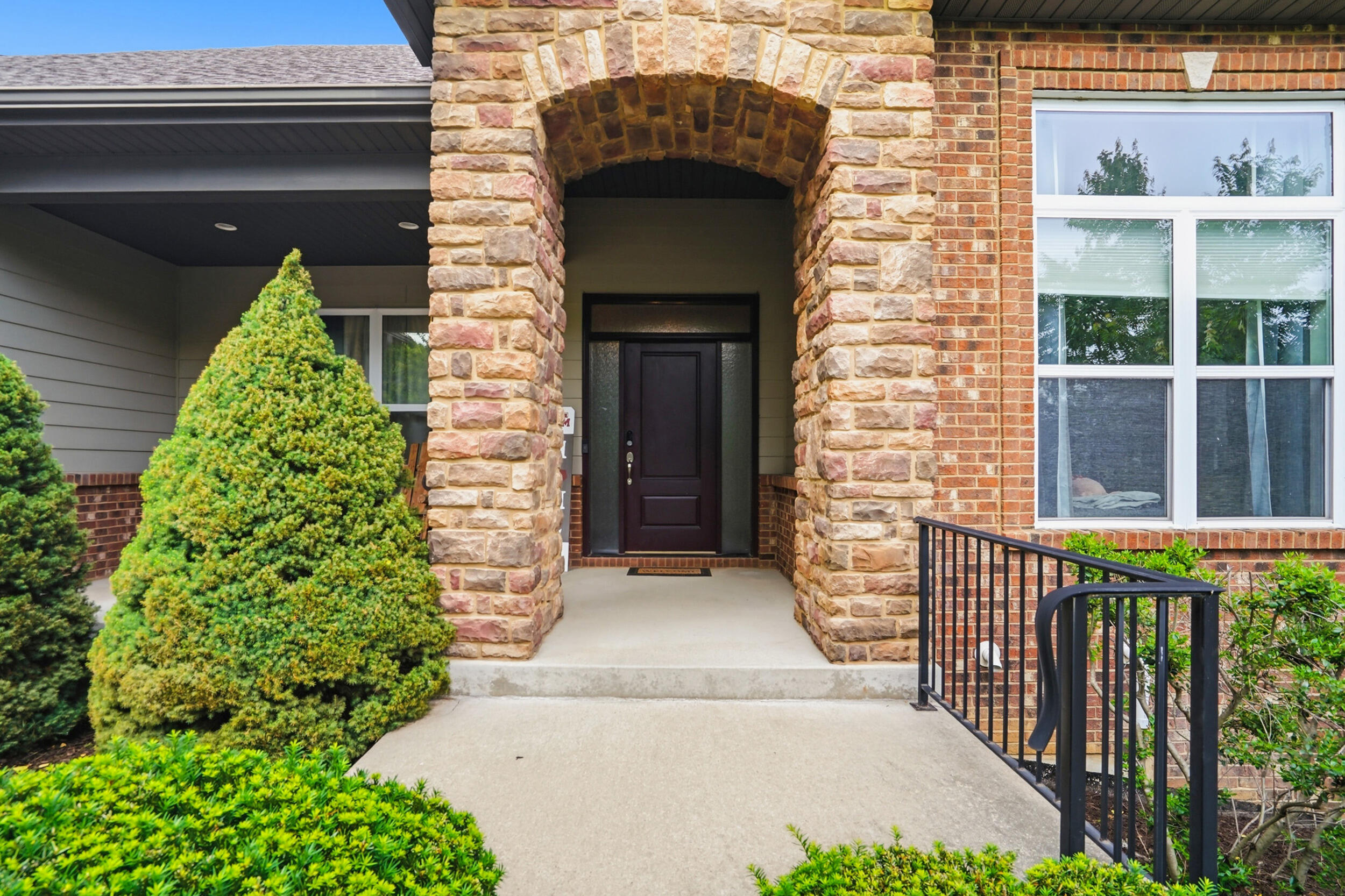 2205 Oak Harbor Court Property Photo 43