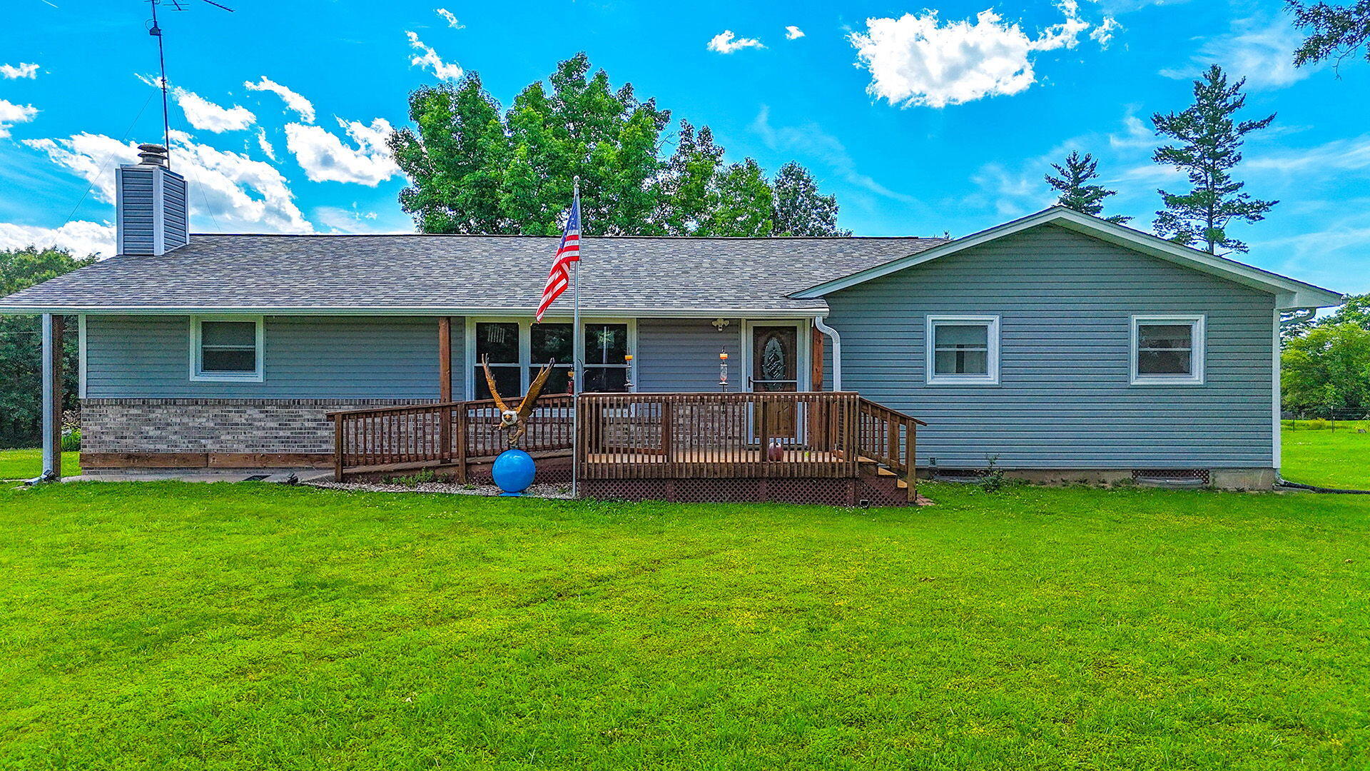 14603 Highway Jj Property Photo 1
