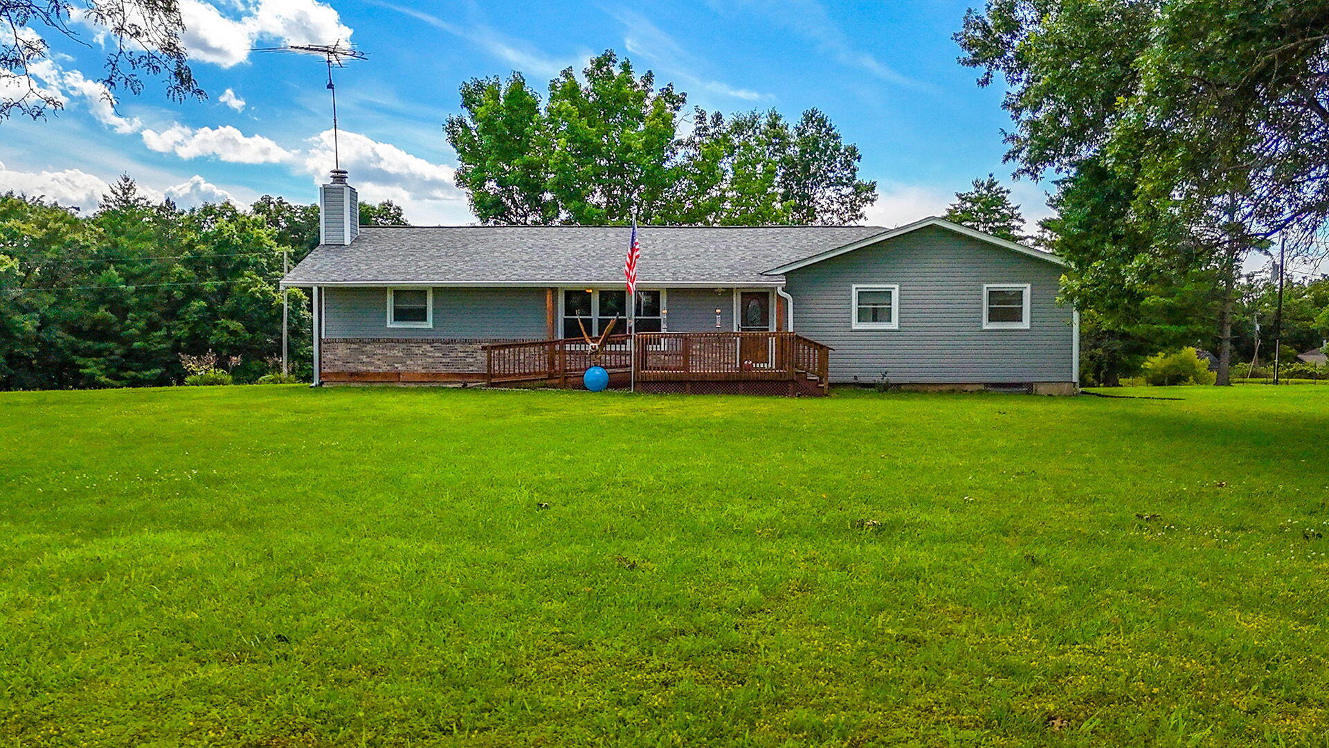 14603 Highway Jj Property Photo 2