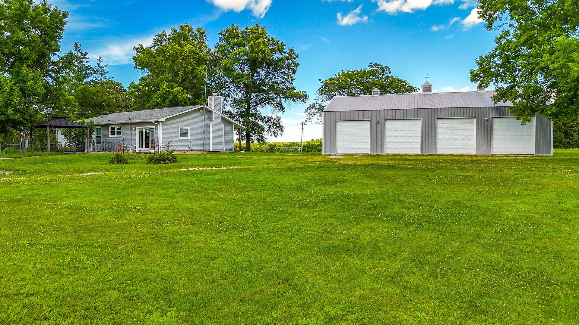 14603 Highway Jj Property Photo 3