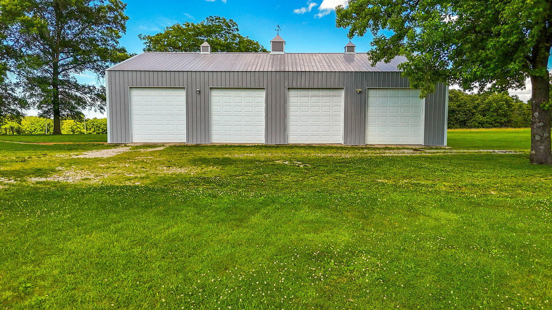 14603 Highway Jj Property Photo 4