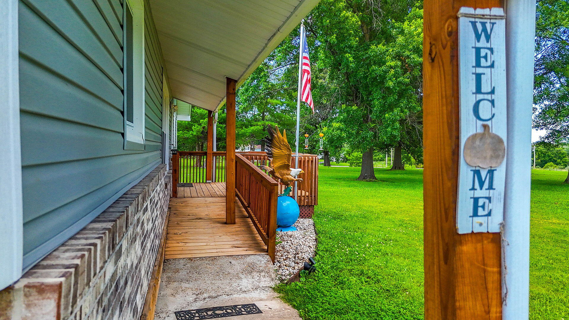 14603 Highway Jj Property Photo 5