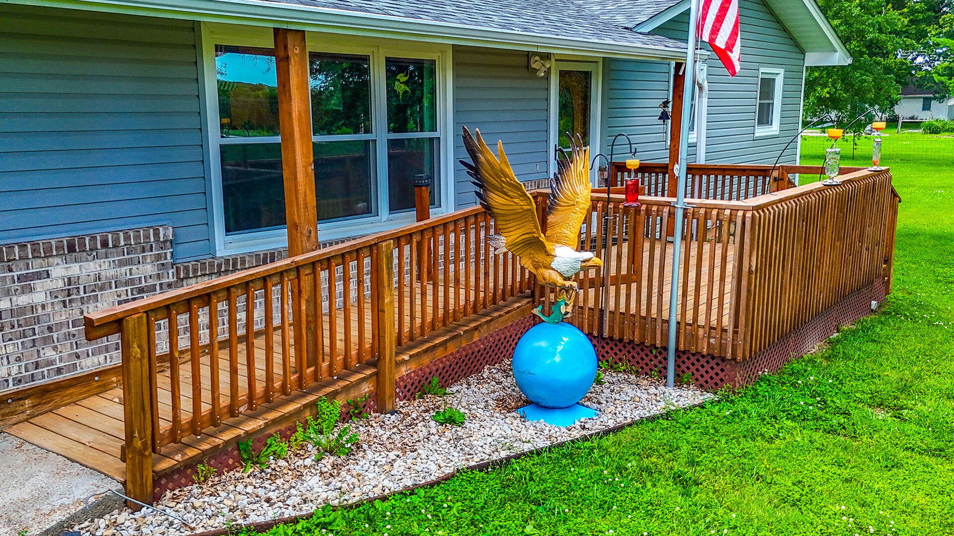 14603 Highway Jj Property Photo 6