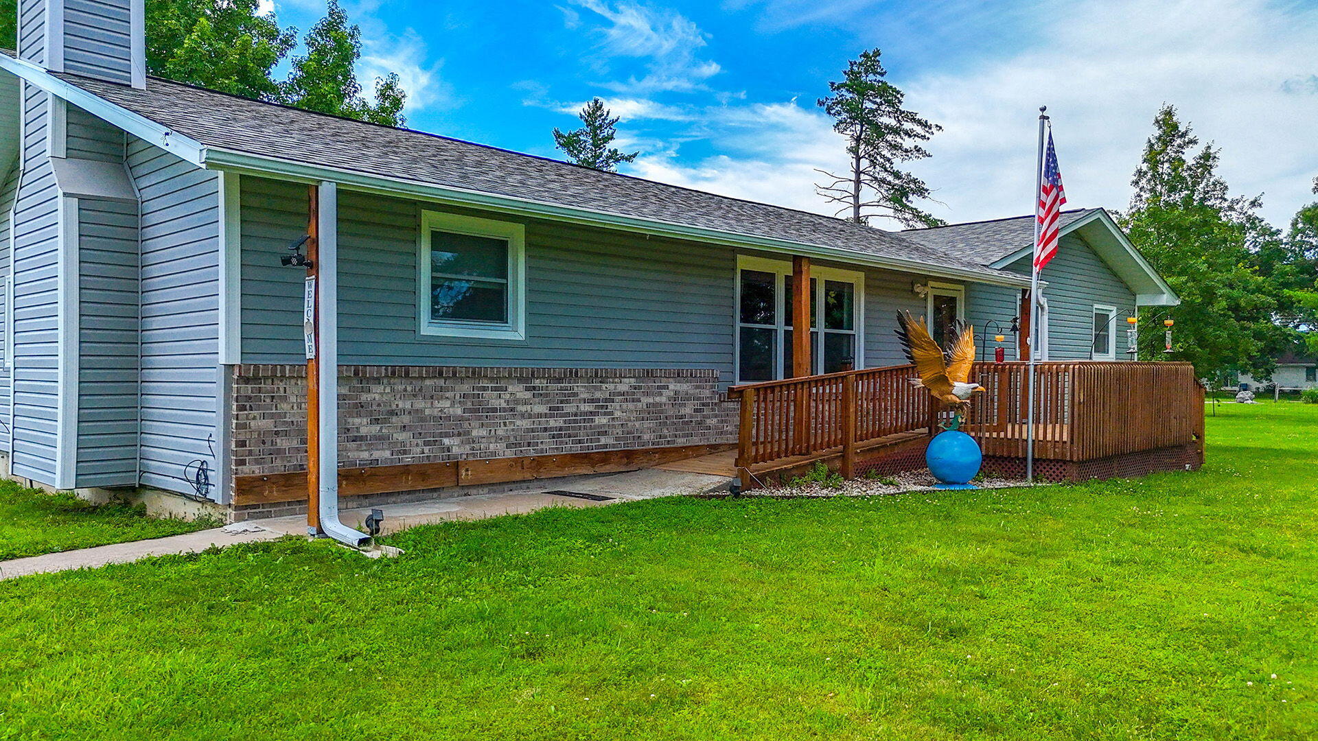 14603 Highway Jj Property Photo 7