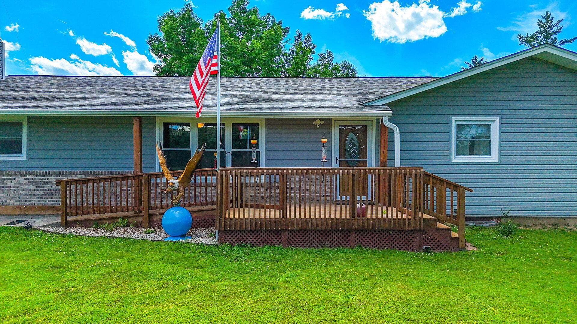 14603 Highway Jj Property Photo 8