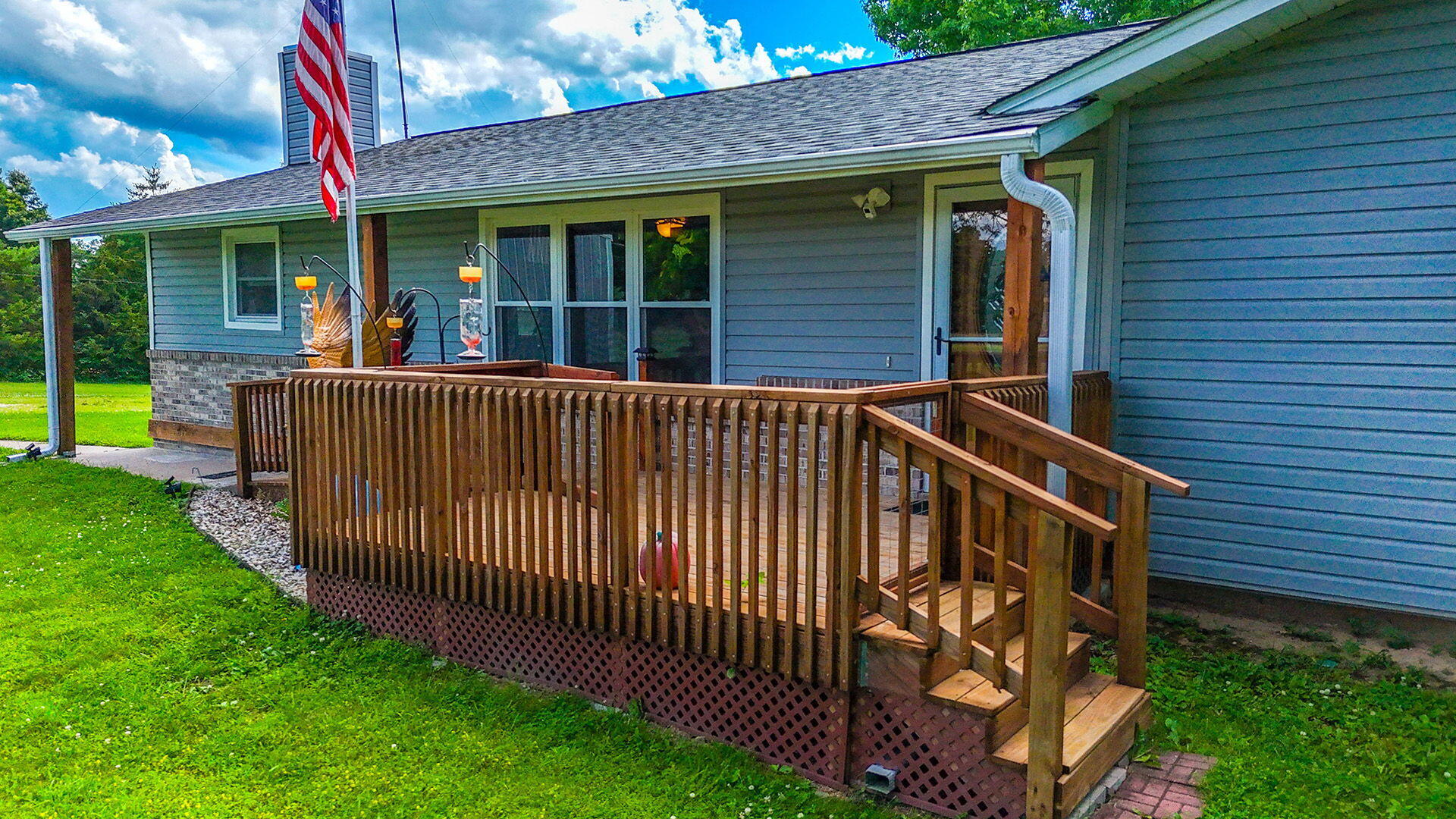 14603 Highway Jj Property Photo 9