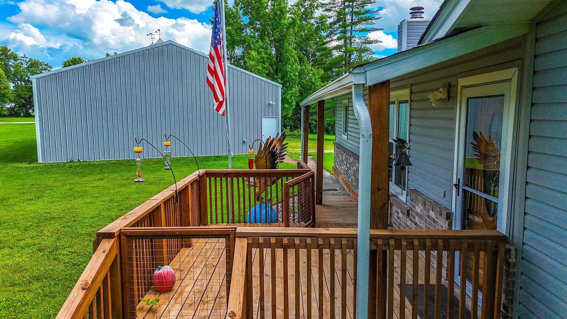 14603 Highway Jj Property Photo 10