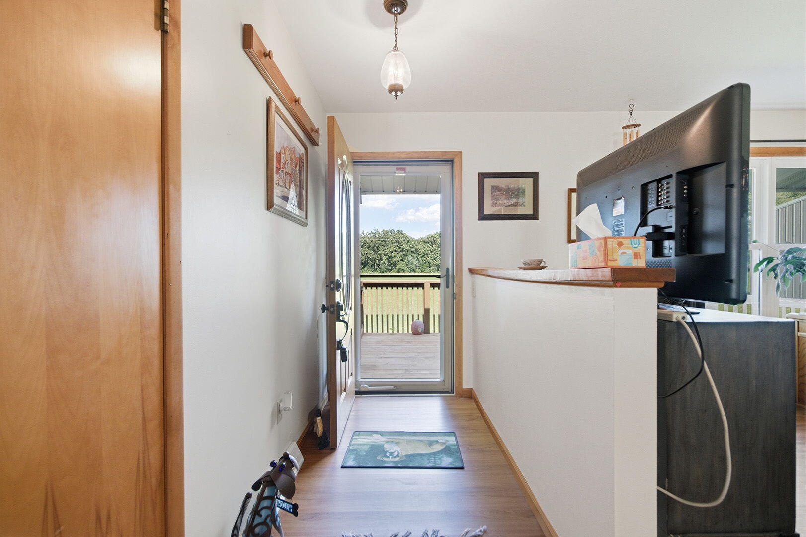 14603 Highway Jj Property Photo 11