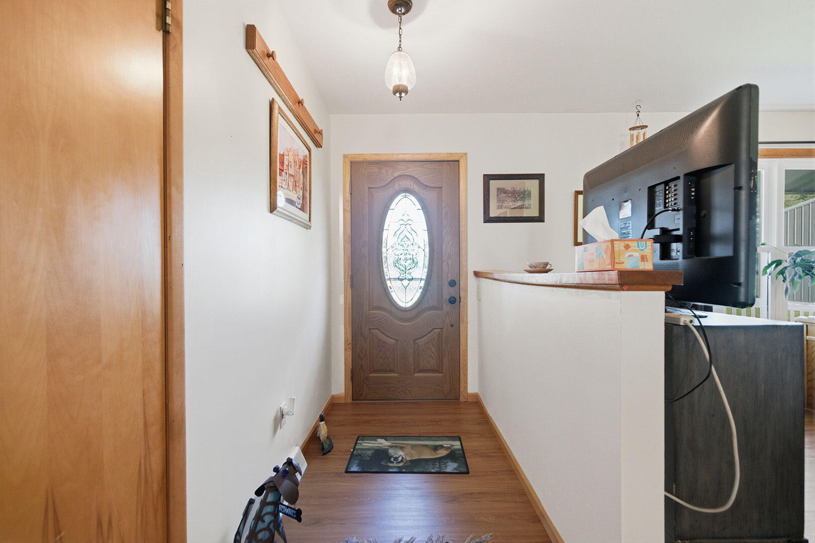 14603 Highway Jj Property Photo 12