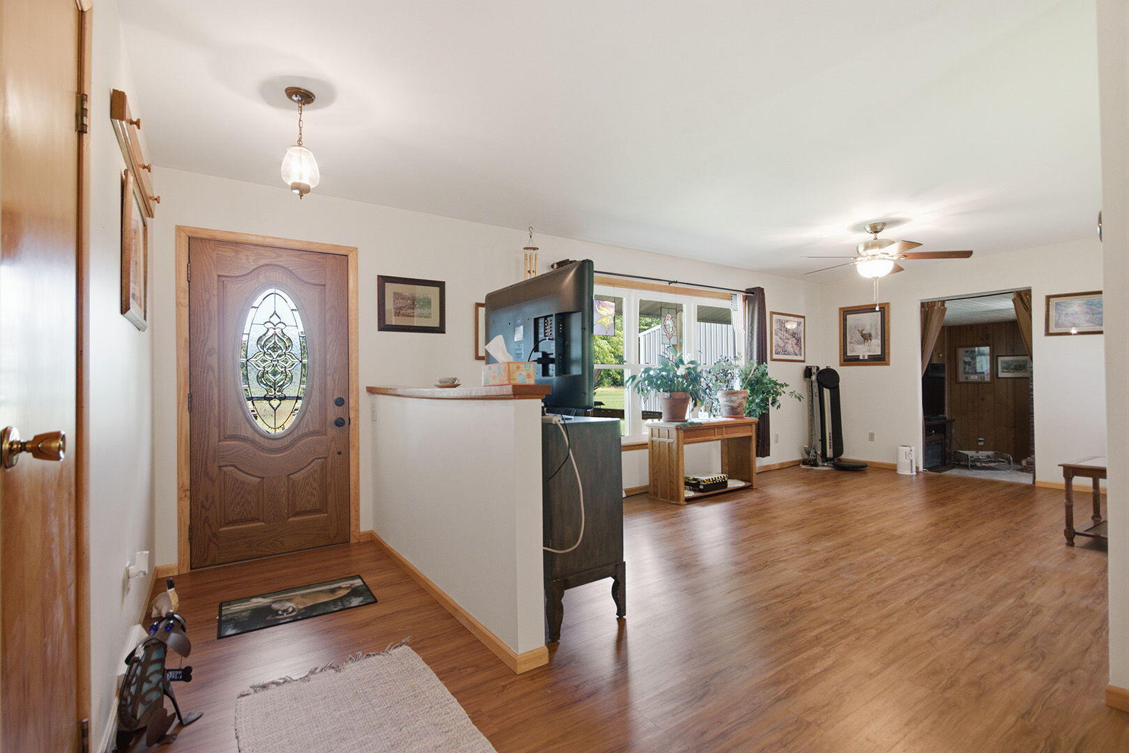 14603 Highway Jj Property Photo 13