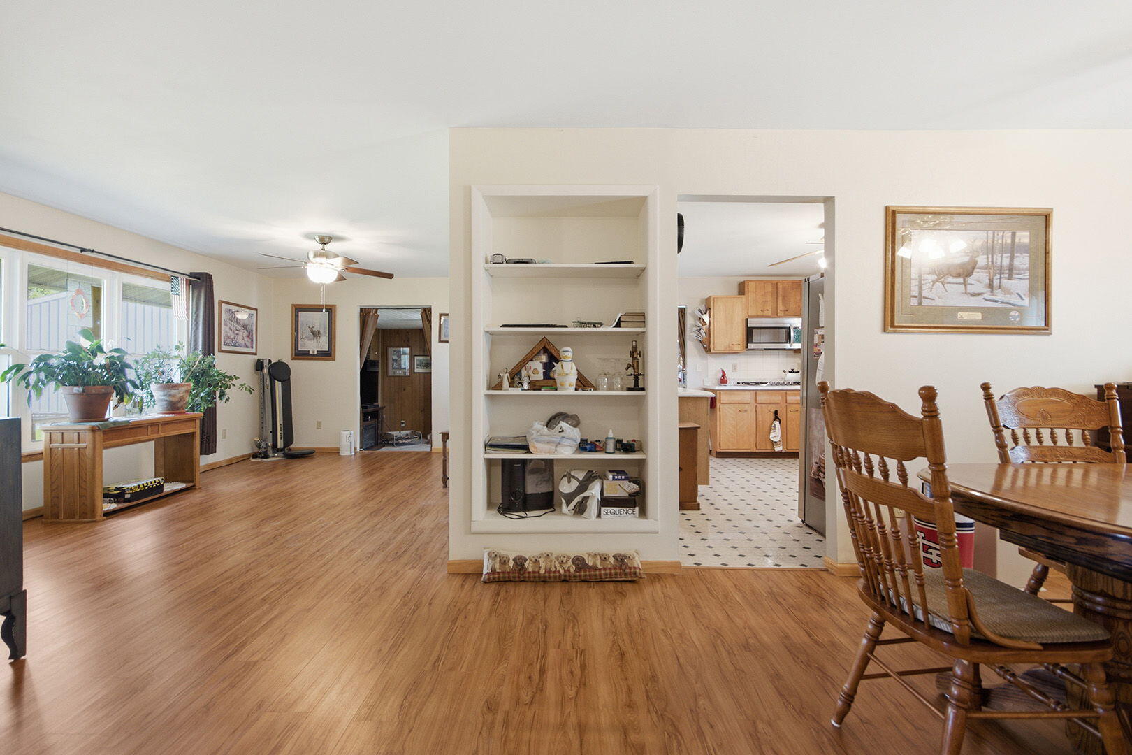 14603 Highway Jj Property Photo 14