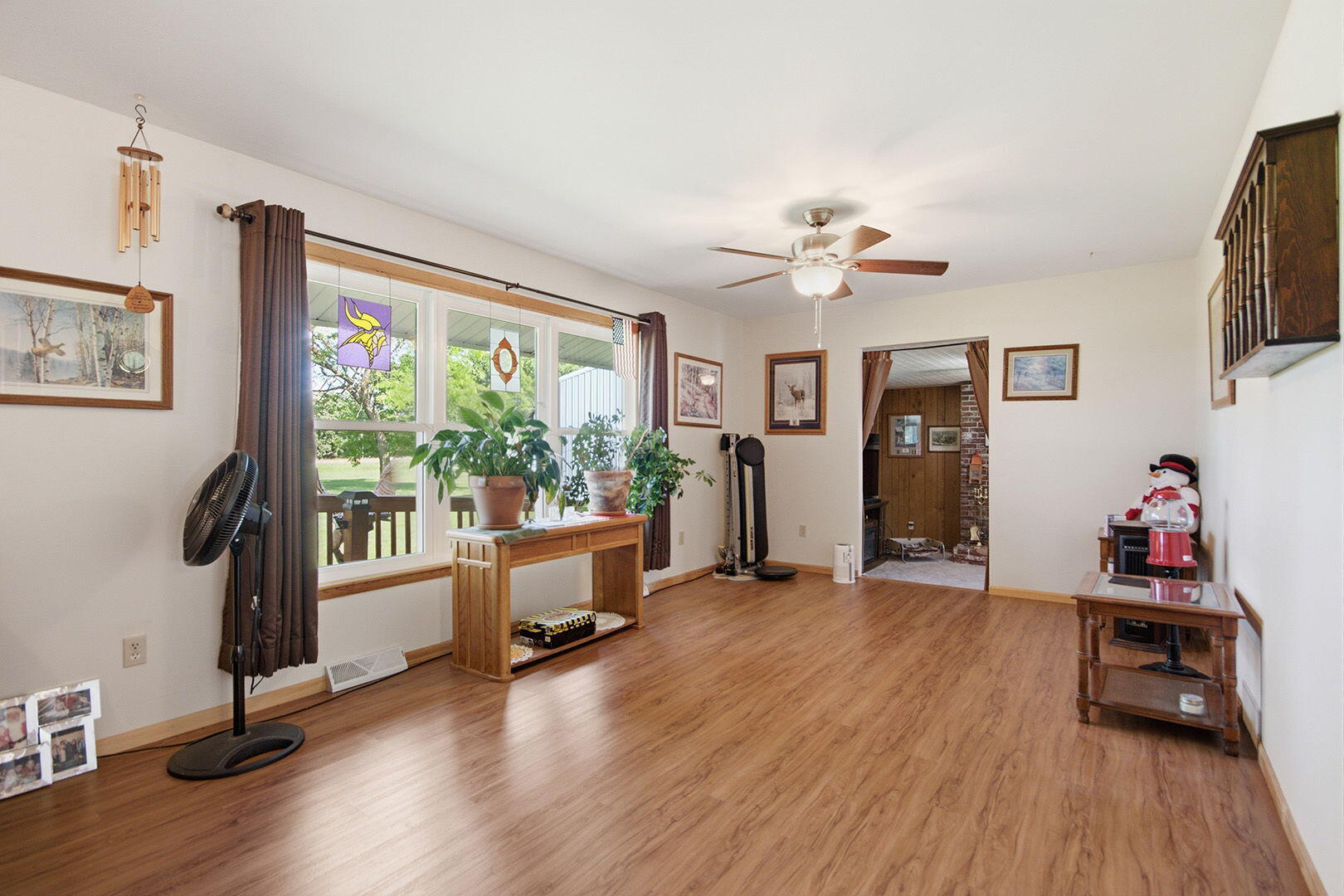 14603 Highway Jj Property Photo 15