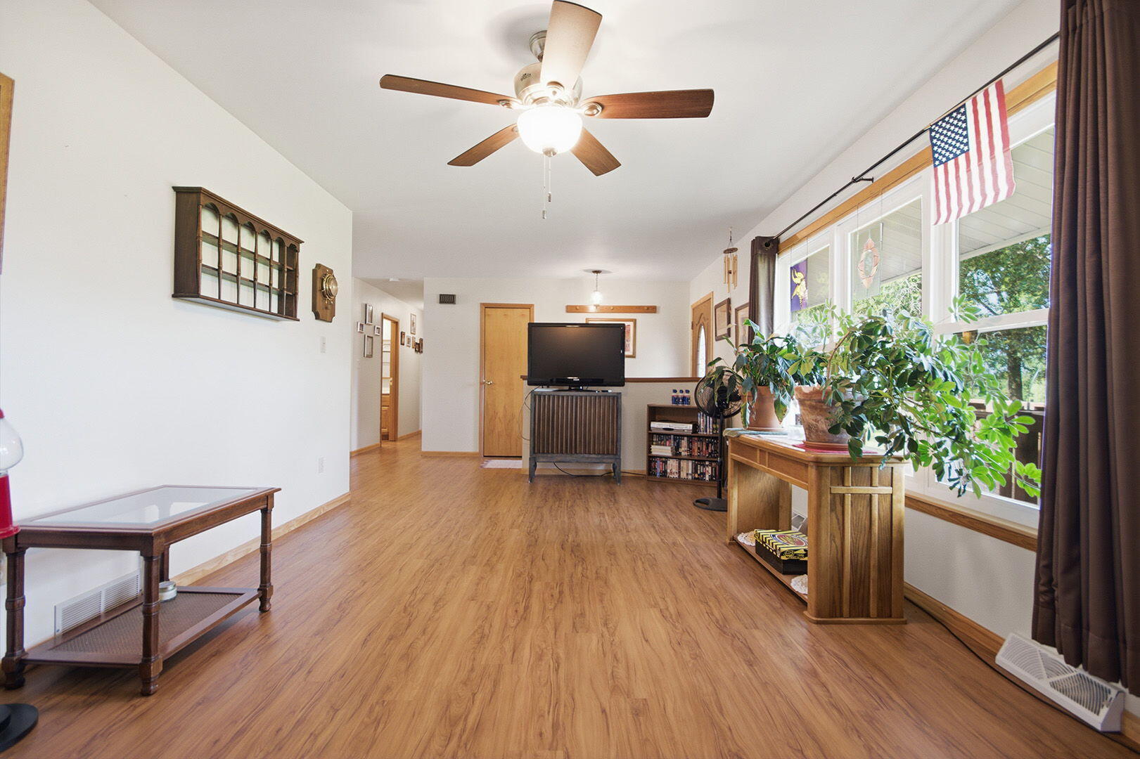 14603 Highway Jj Property Photo 16