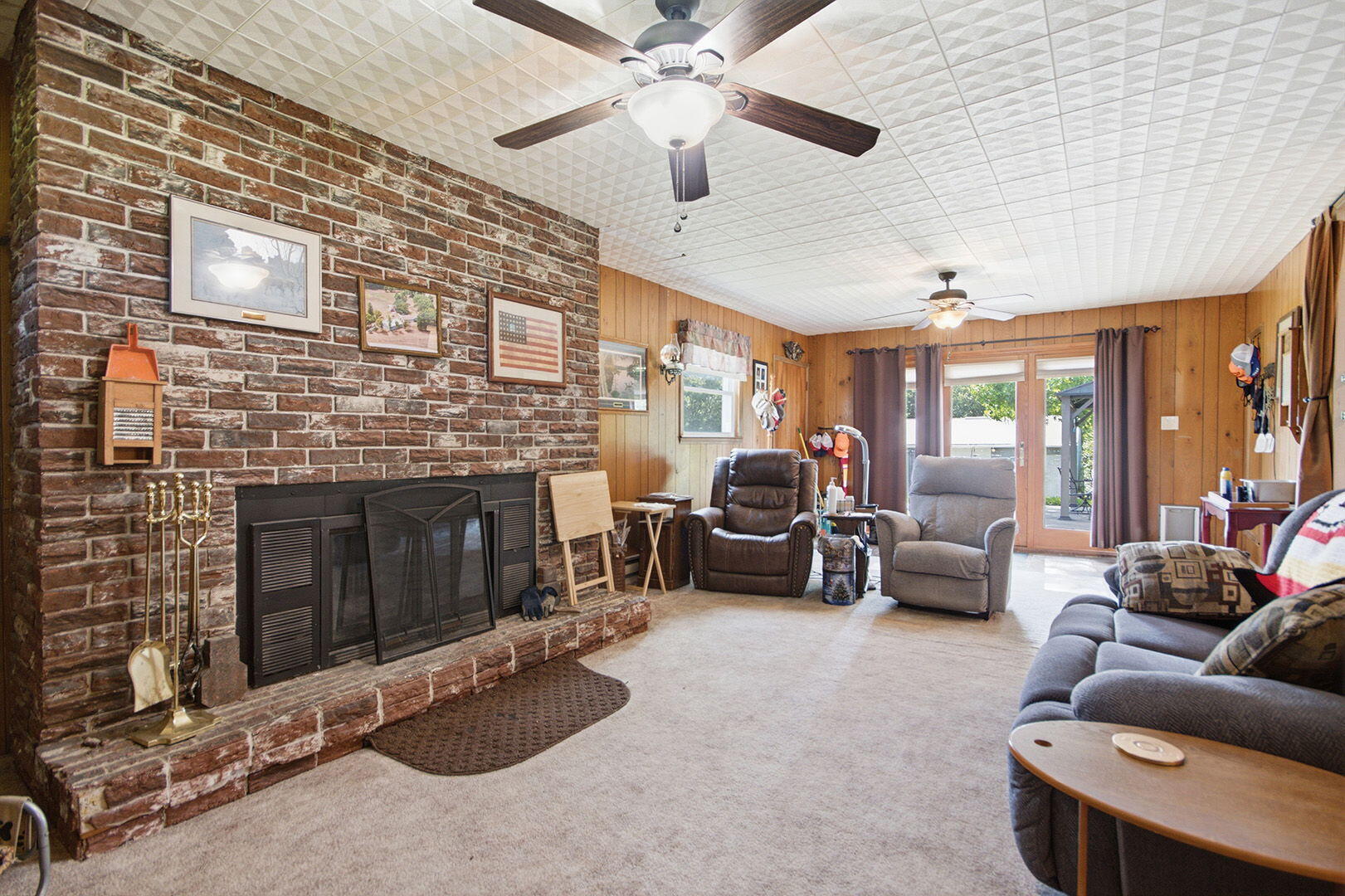 14603 Highway Jj Property Photo 17