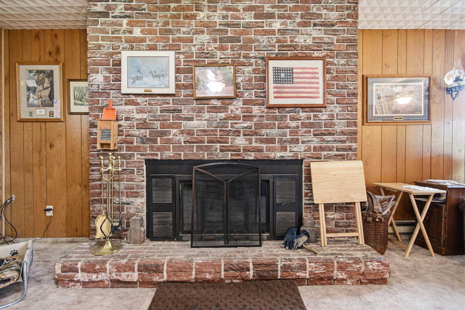 14603 Highway Jj Property Photo 18