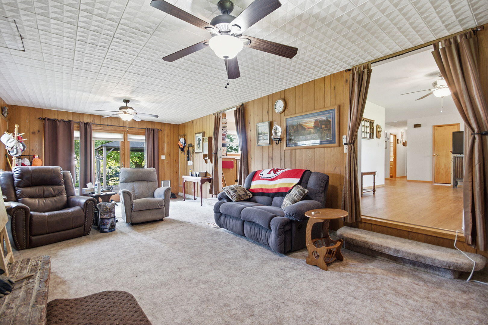 14603 Highway Jj Property Photo 19