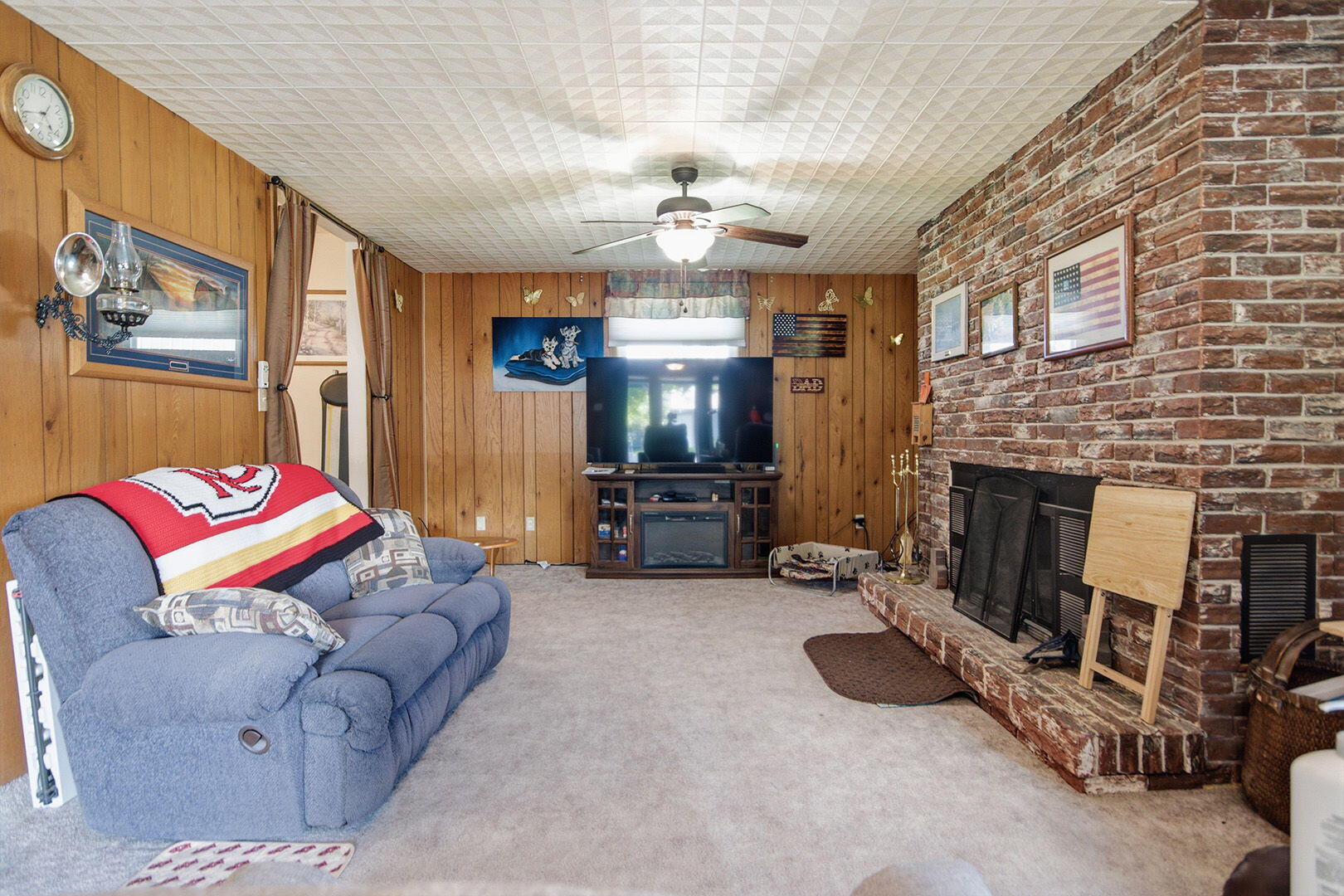 14603 Highway Jj Property Photo 20