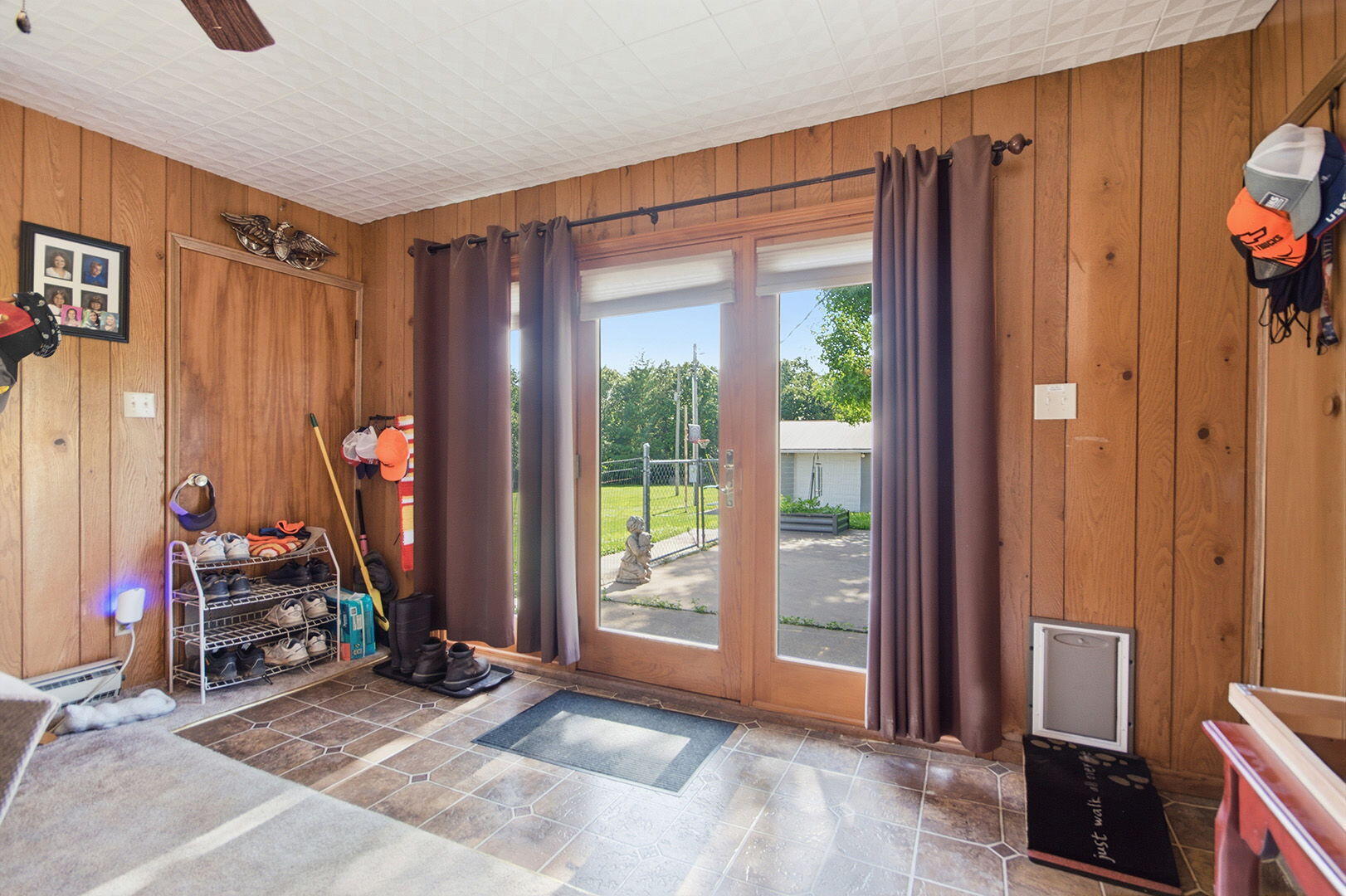 14603 Highway Jj Property Photo 21