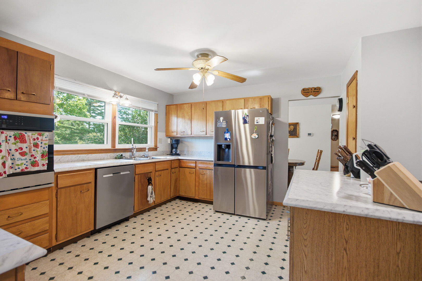 14603 Highway Jj Property Photo 22